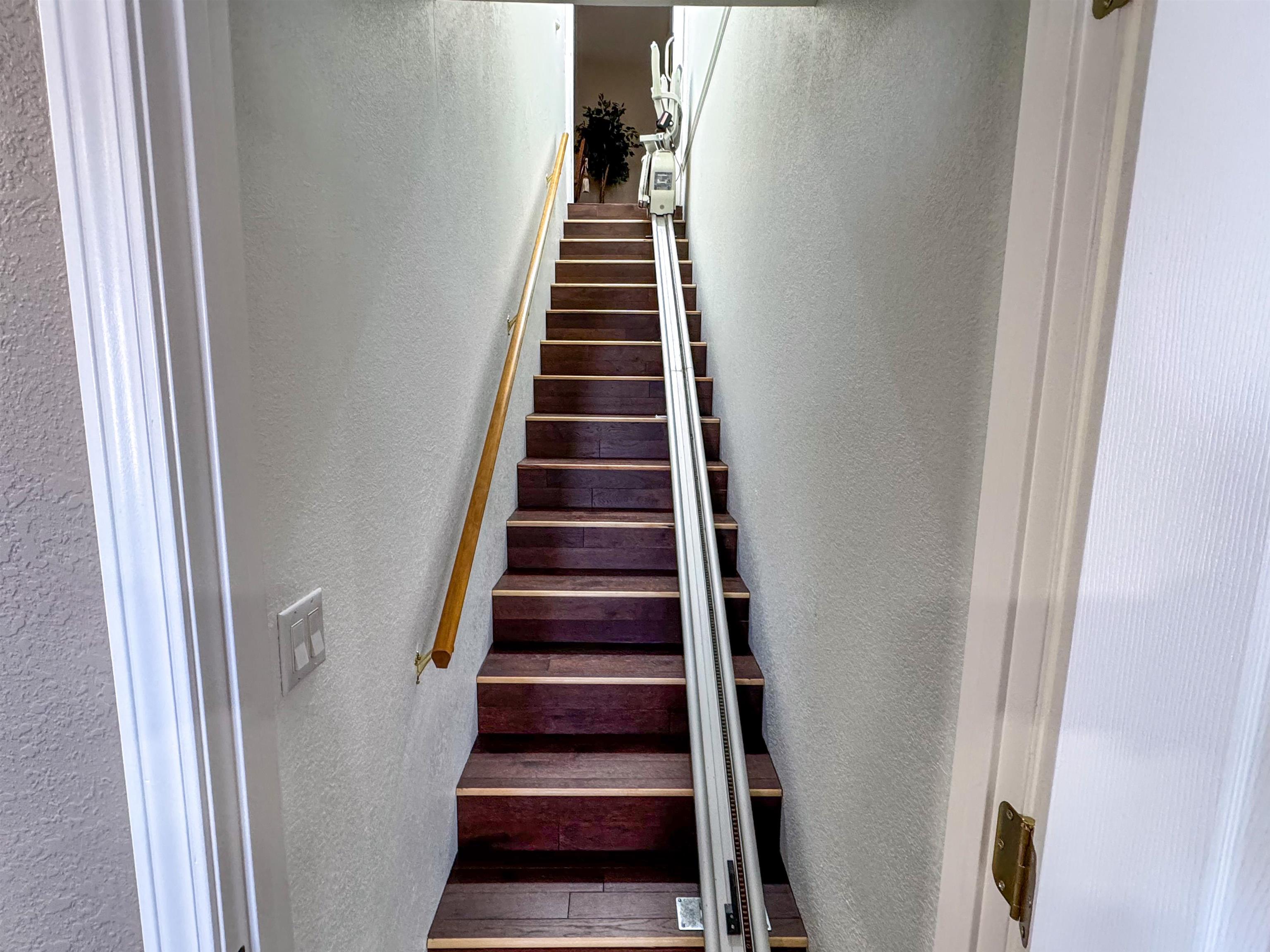 Photo 31 - Residential for sale – 408 S Shore Dr   Horseshoe Bend, AR