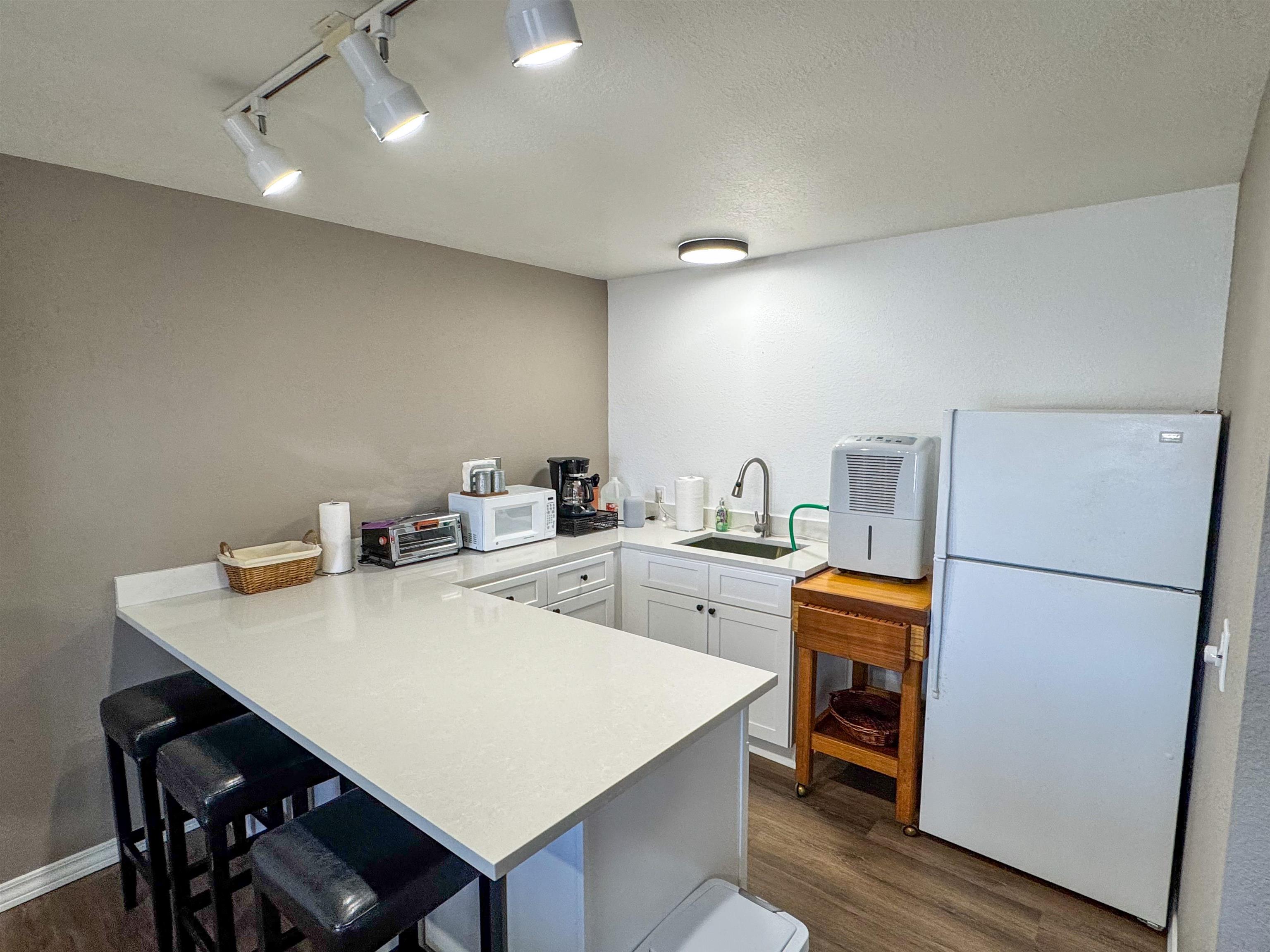 Photo 32 - Residential for sale – 408 S Shore Dr   Horseshoe Bend, AR