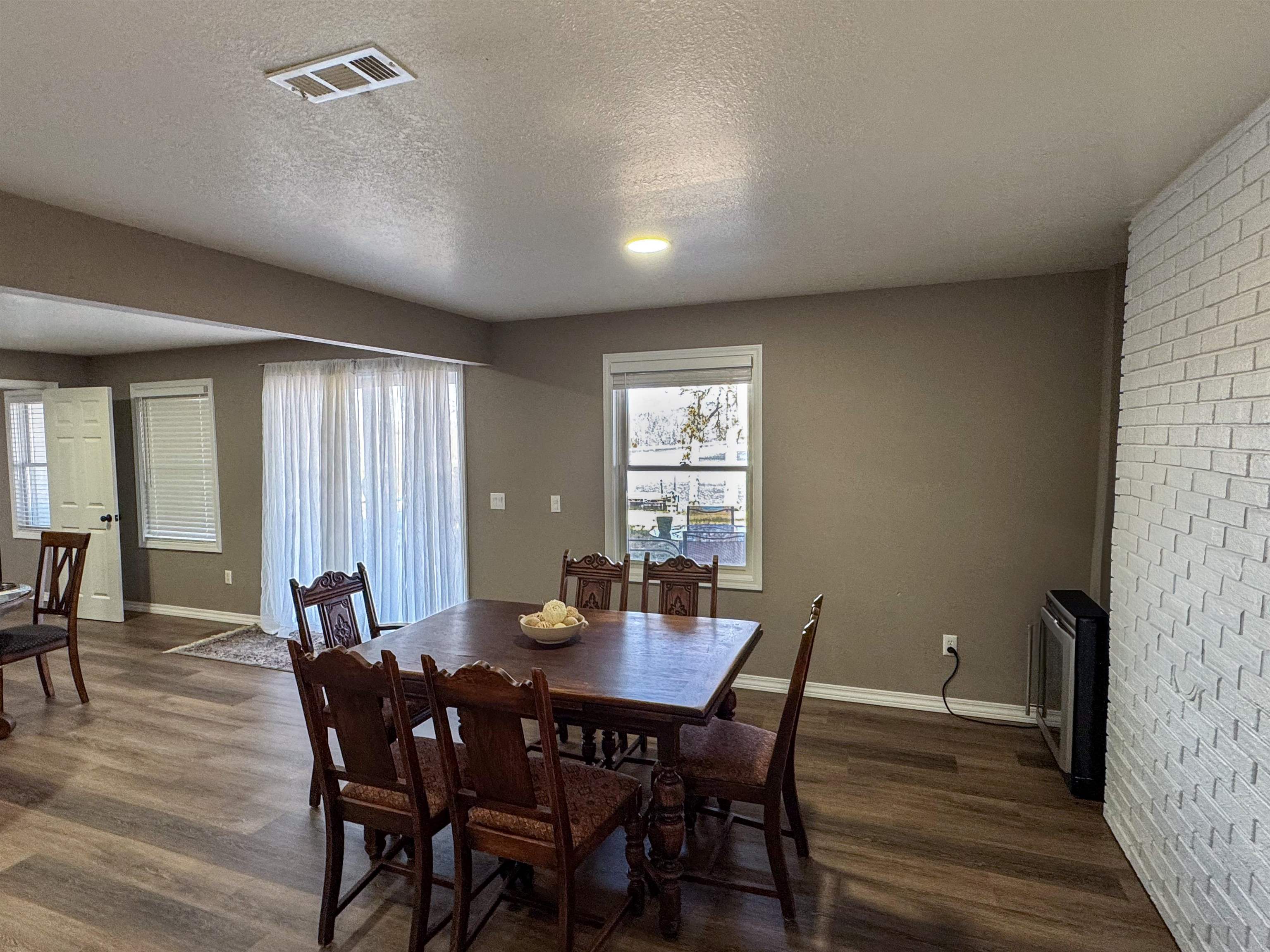 Photo 33 - Residential for sale – 408 S Shore Dr   Horseshoe Bend, AR