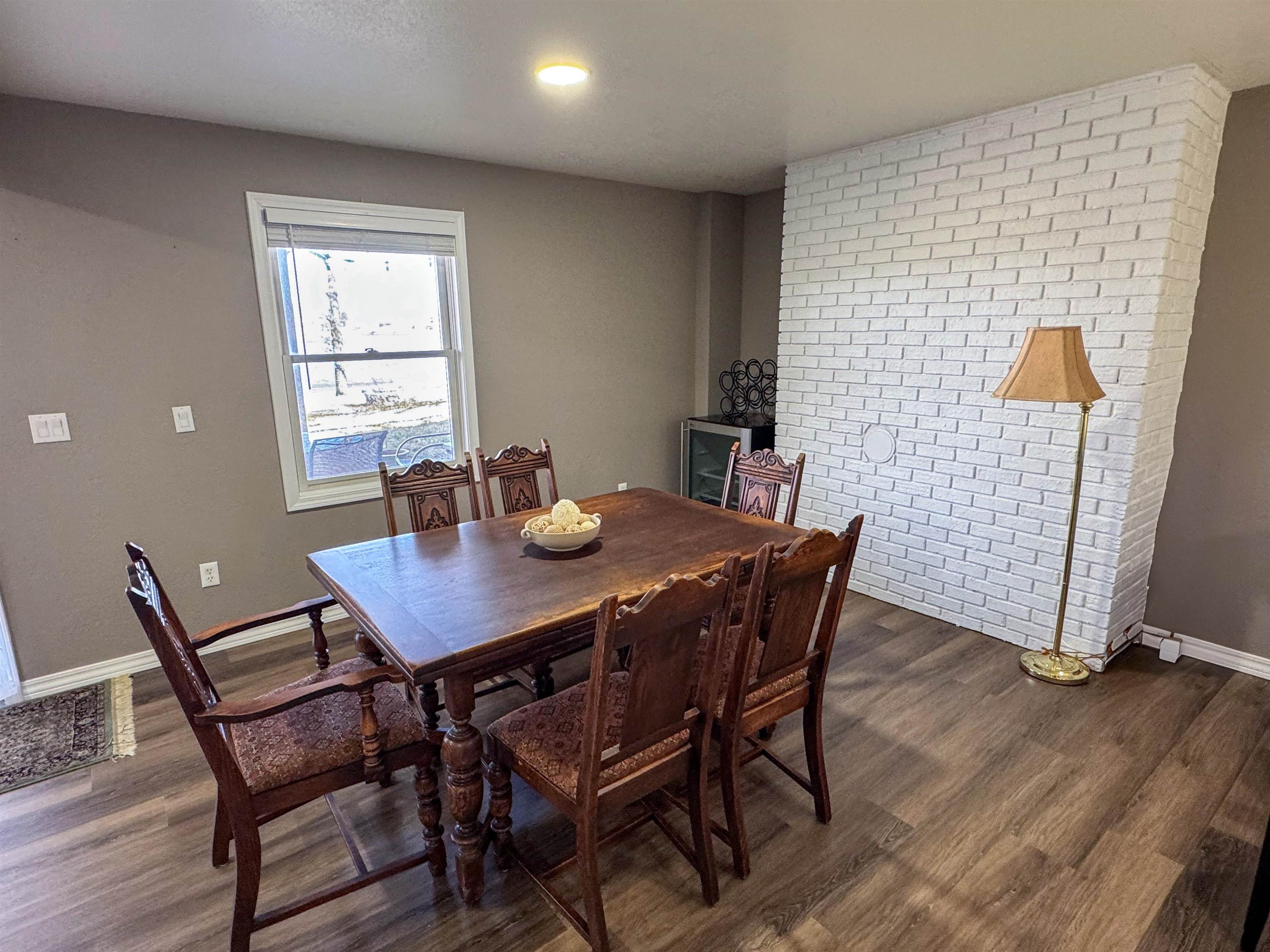 Photo 34 - Residential for sale – 408 S Shore Dr   Horseshoe Bend, AR