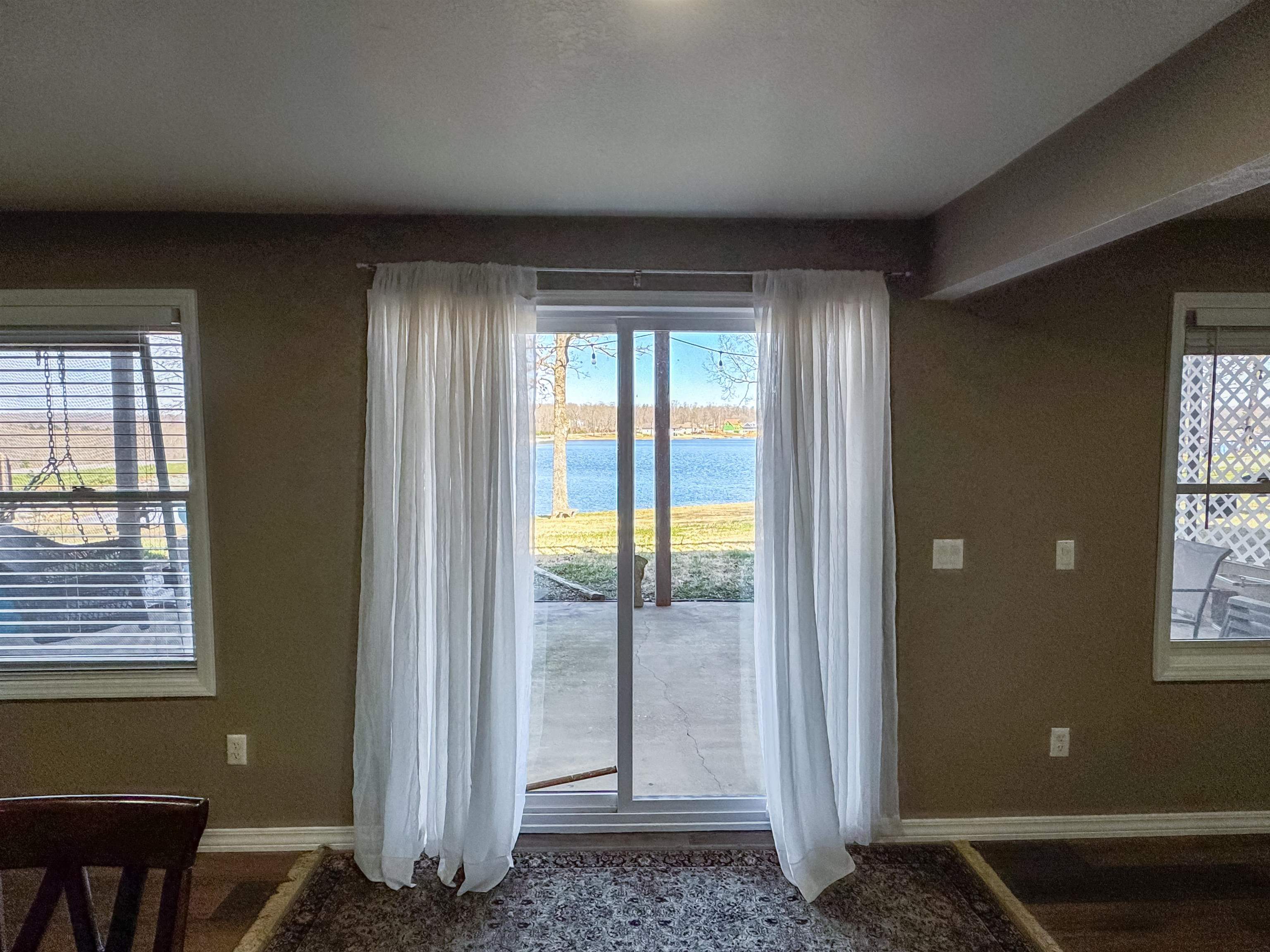 Photo 35 - Residential for sale – 408 S Shore Dr   Horseshoe Bend, AR