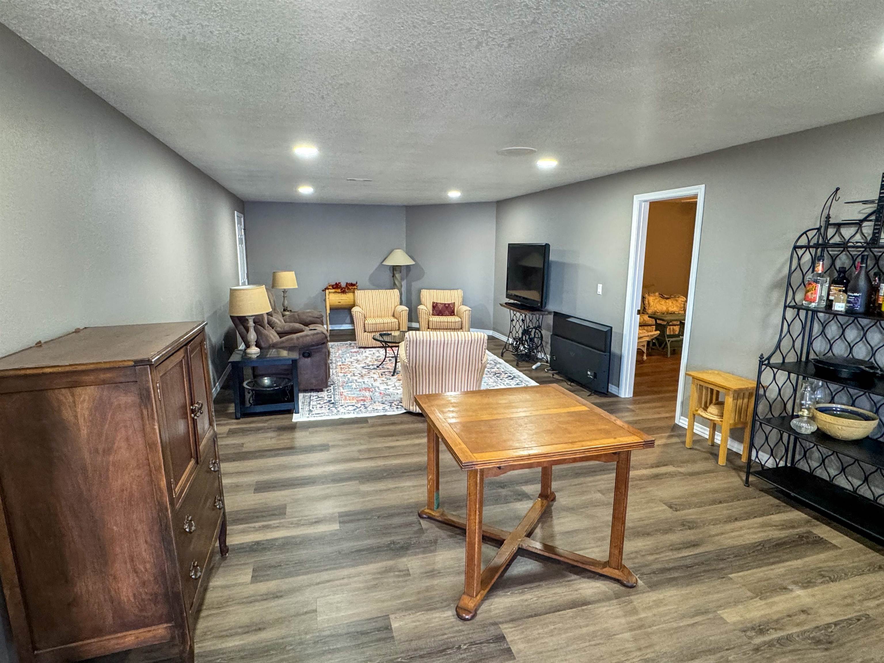 Photo 36 - Residential for sale – 408 S Shore Dr   Horseshoe Bend, AR