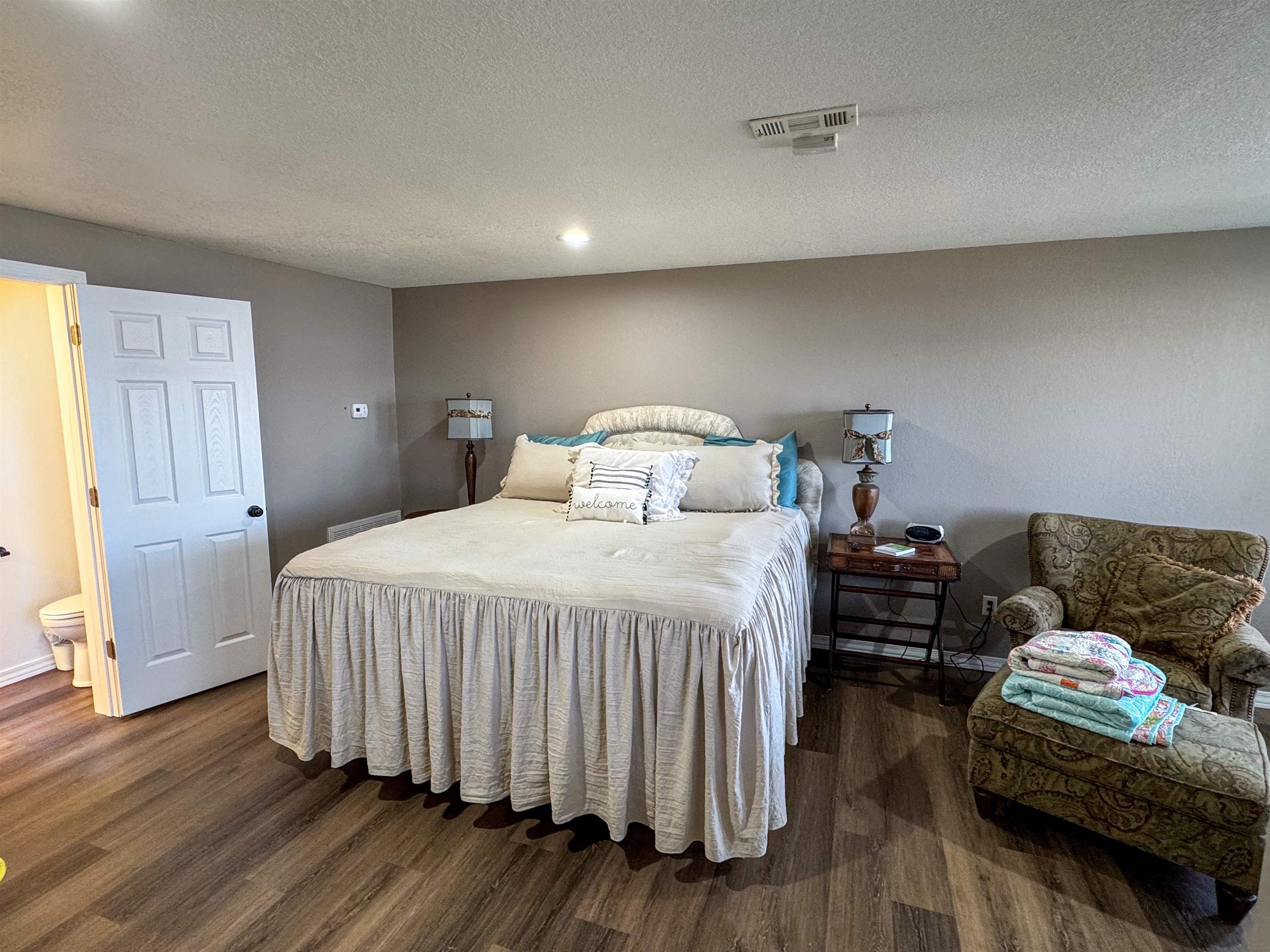 Photo 37 - Residential for sale – 408 S Shore Dr   Horseshoe Bend, AR