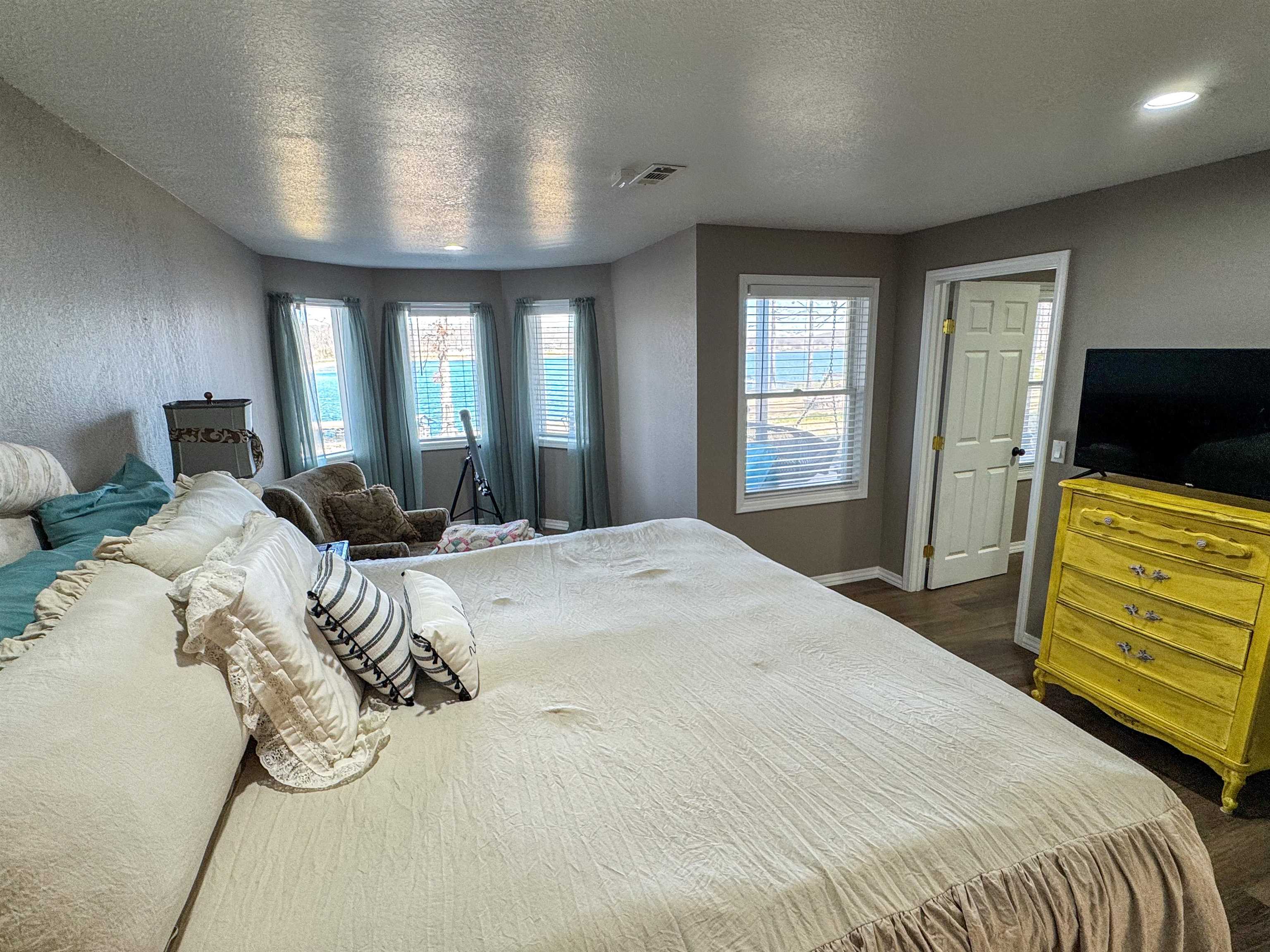 Photo 38 - Residential for sale – 408 S Shore Dr   Horseshoe Bend, AR