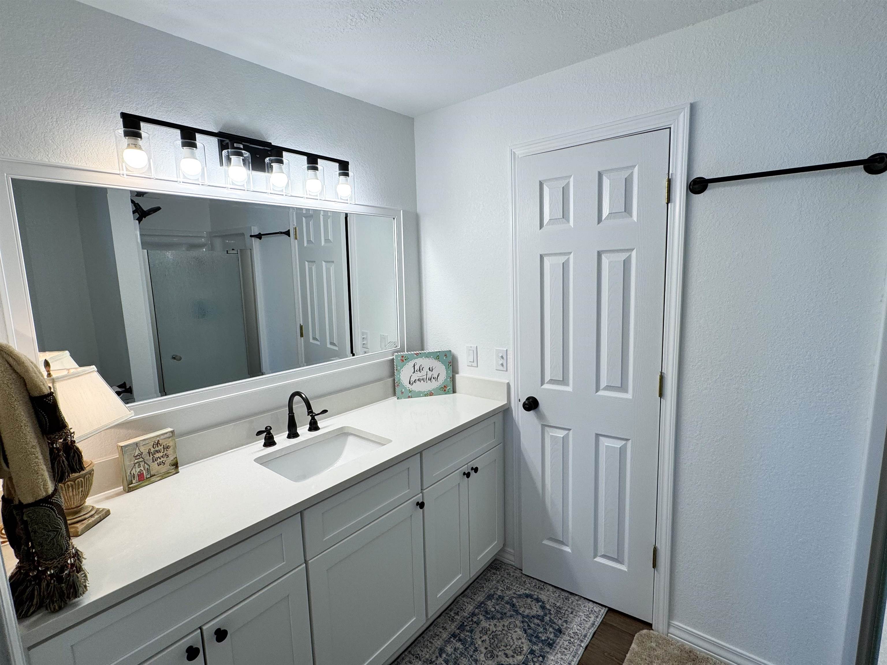 Photo 39 - Residential for sale – 408 S Shore Dr   Horseshoe Bend, AR