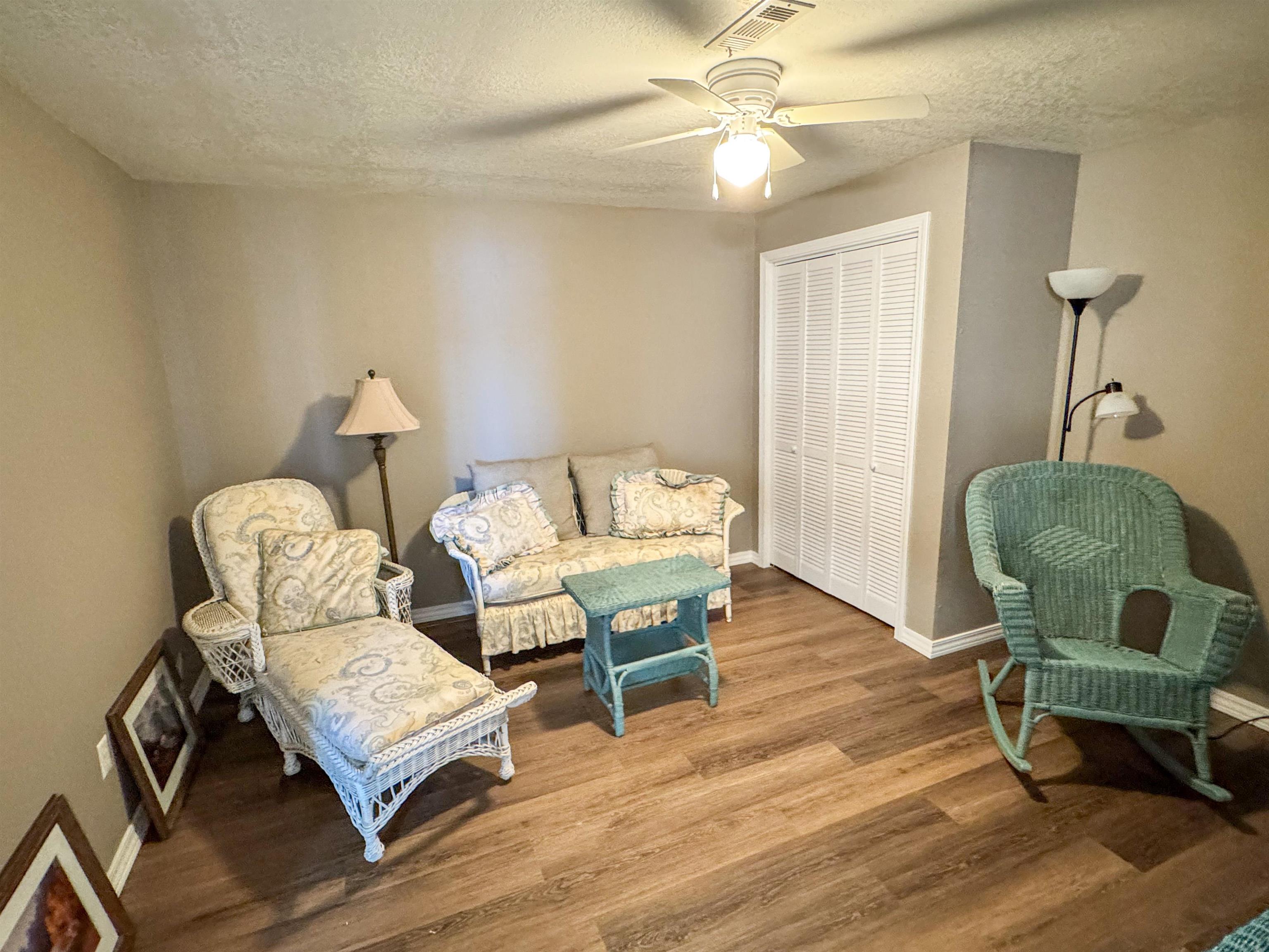 Photo 40 - Residential for sale – 408 S Shore Dr   Horseshoe Bend, AR