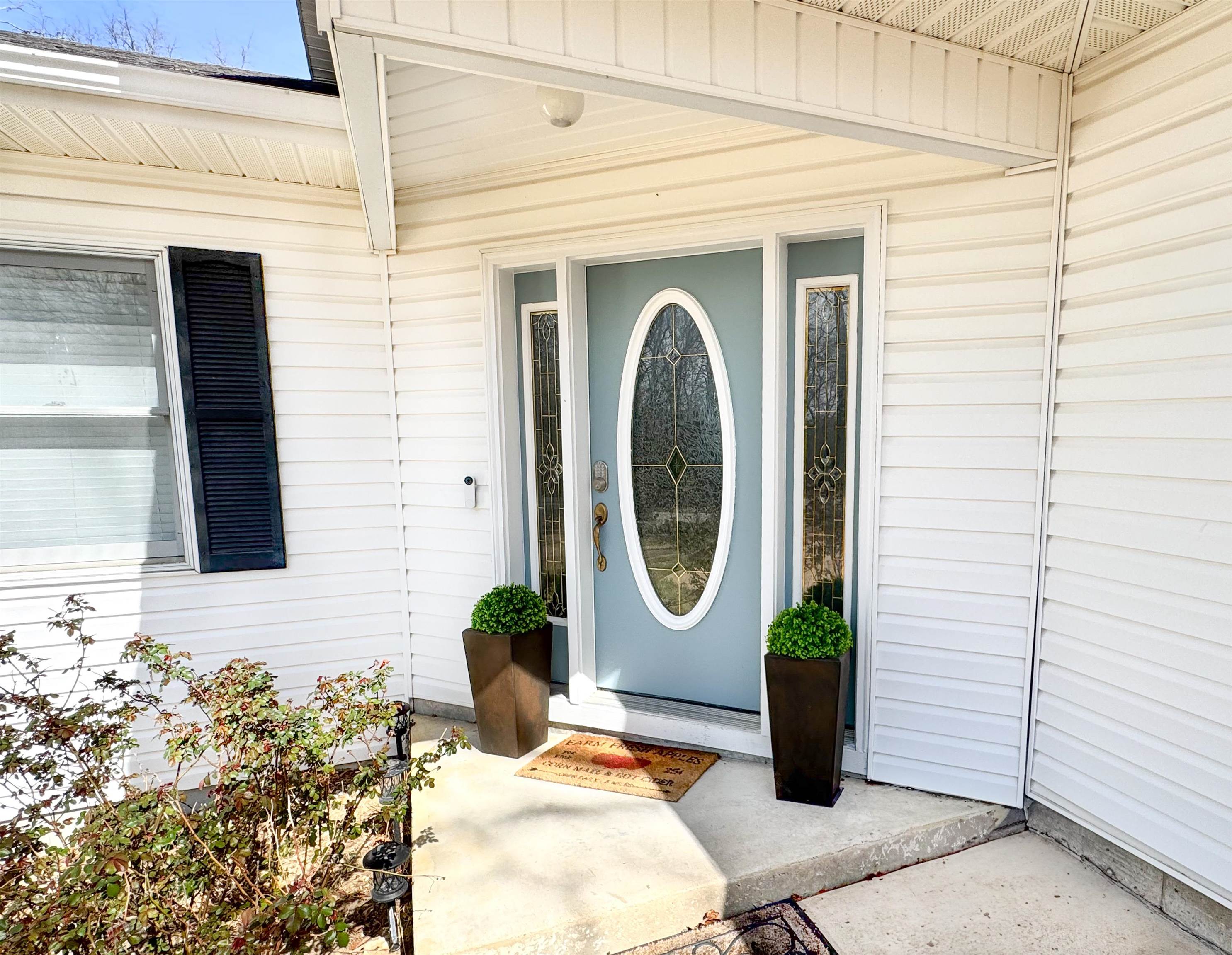 Photo 5 - Residential for sale – 408 S Shore Dr   Horseshoe Bend, AR