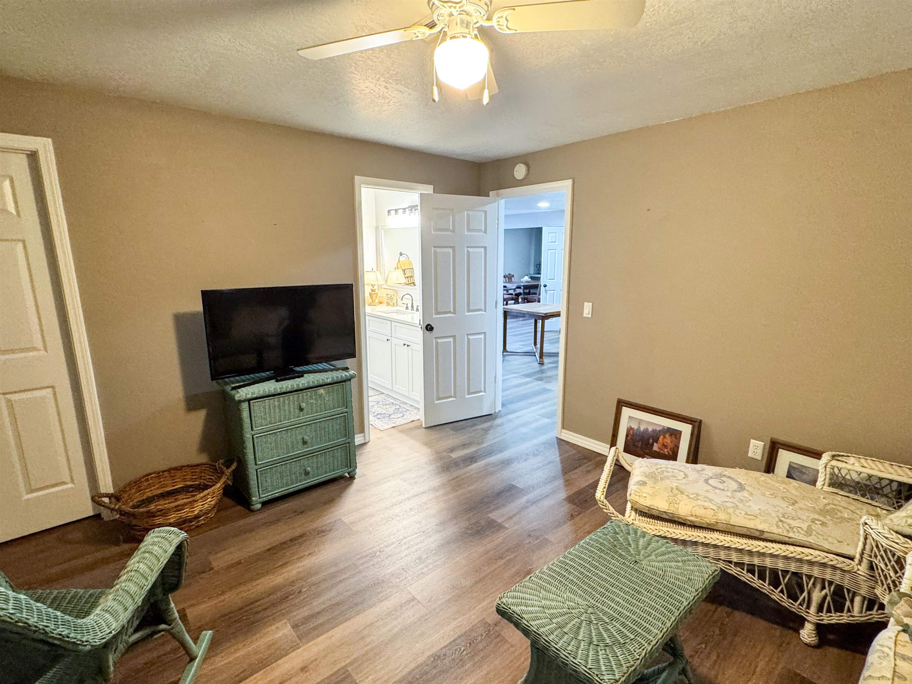 Photo 41 - Residential for sale – 408 S Shore Dr   Horseshoe Bend, AR