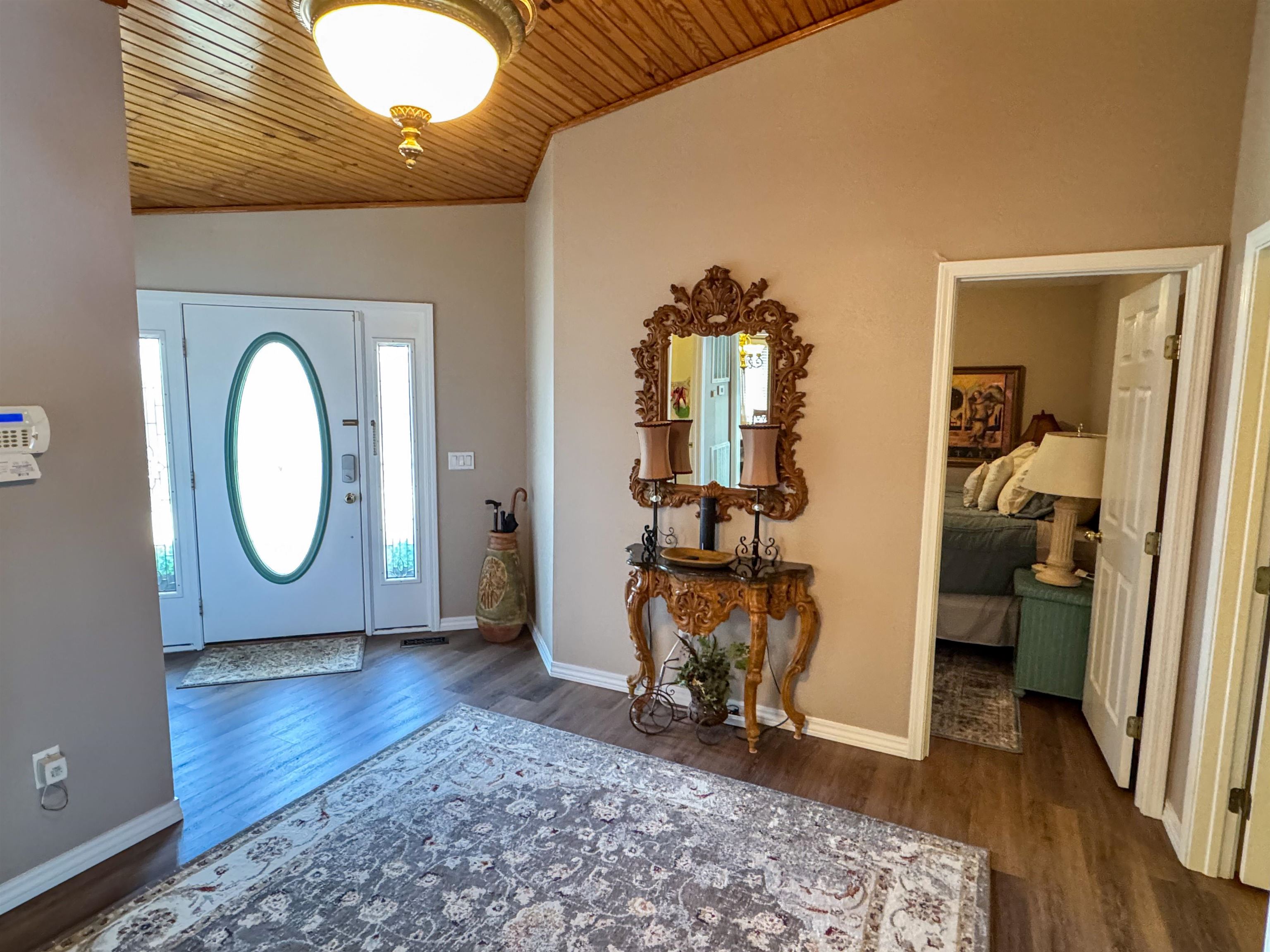 Photo 8 - Residential for sale – 408 S Shore Dr   Horseshoe Bend, AR