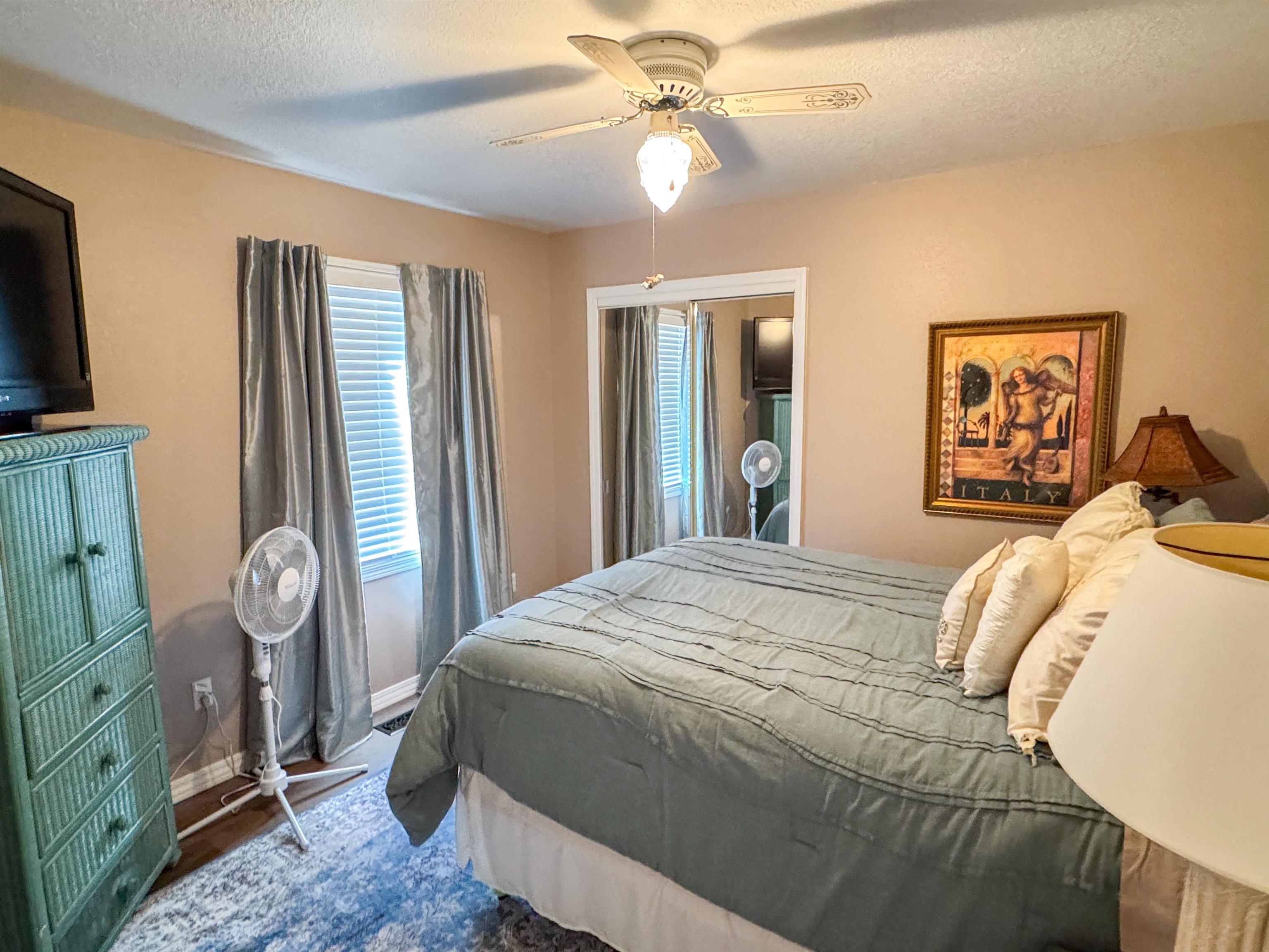 Photo 9 - Residential for sale – 408 S Shore Dr   Horseshoe Bend, AR