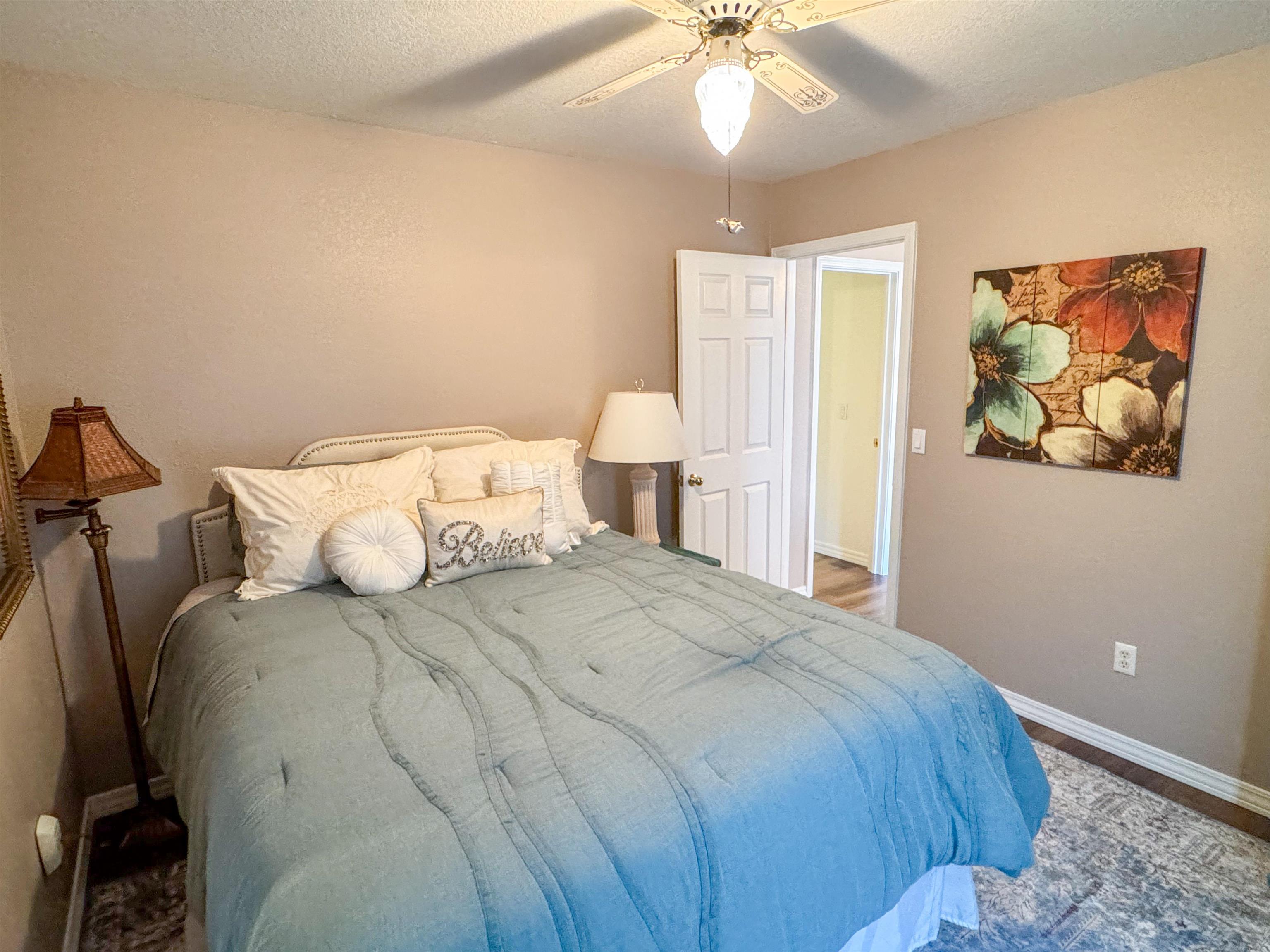 Photo 10 - Residential for sale – 408 S Shore Dr   Horseshoe Bend, AR