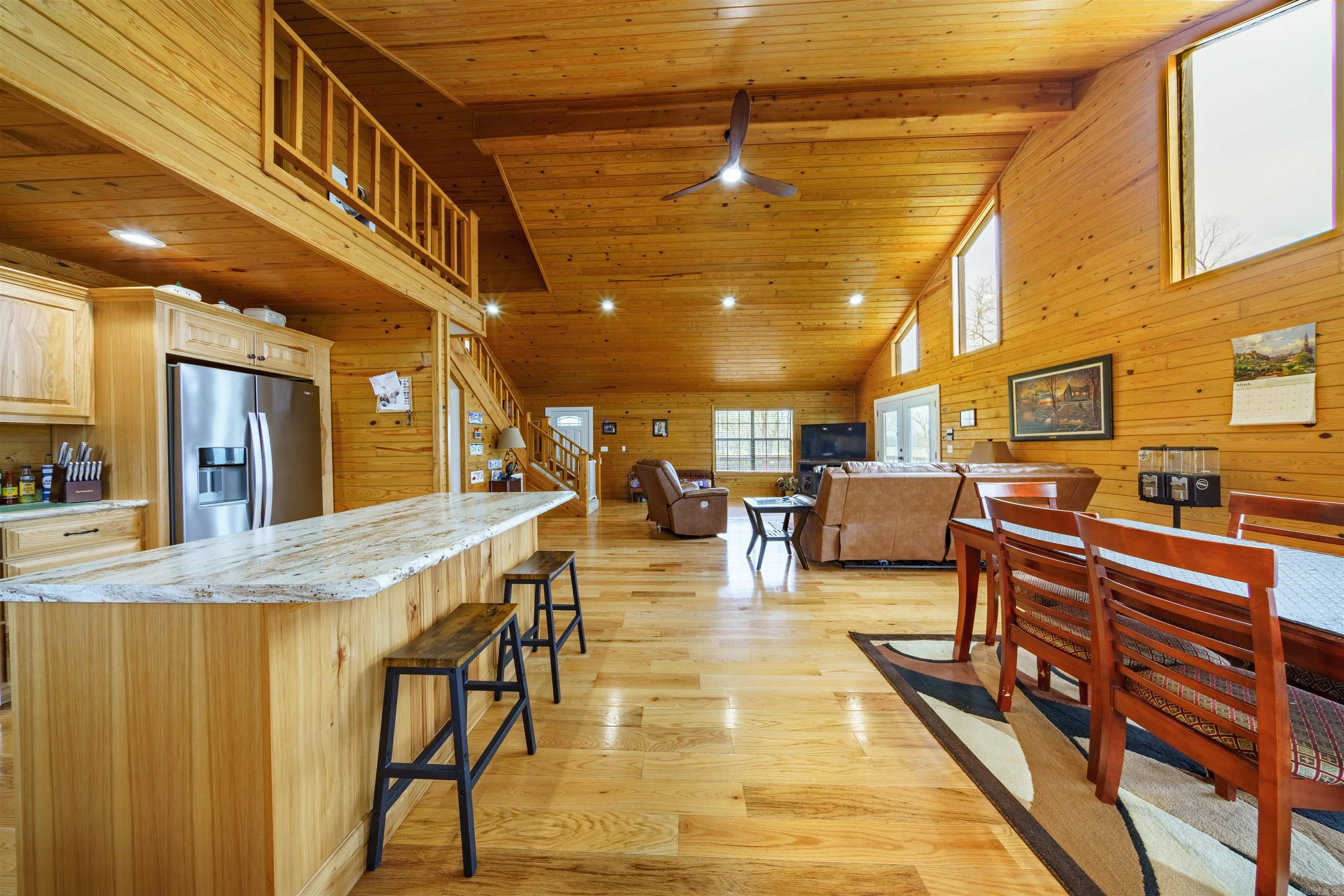 Photo 12 - Residential for sale – 70  Joe Baker   Batesville, AR