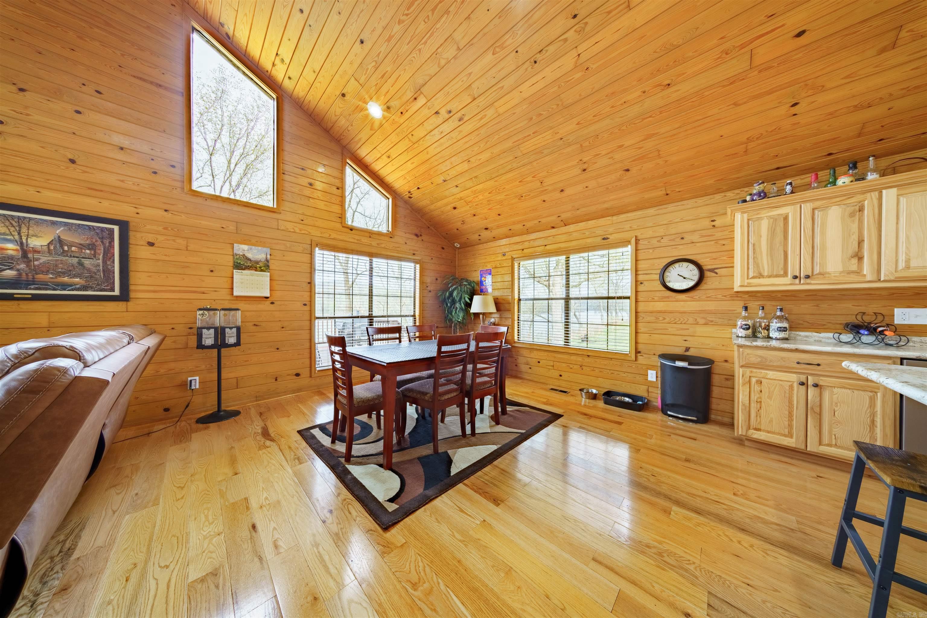 Photo 13 - Residential for sale – 70  Joe Baker   Batesville, AR