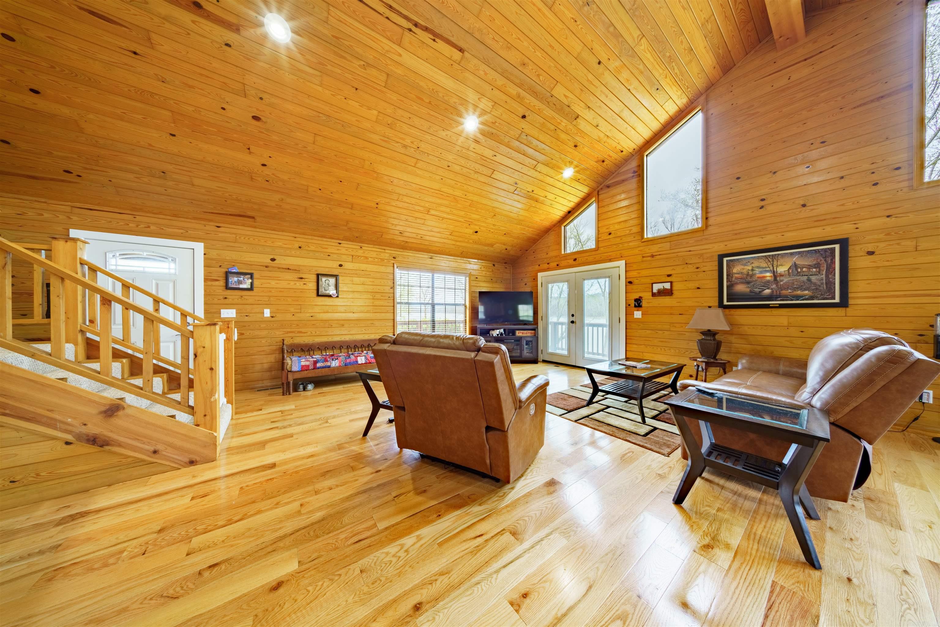 Photo 14 - Residential for sale – 70  Joe Baker   Batesville, AR