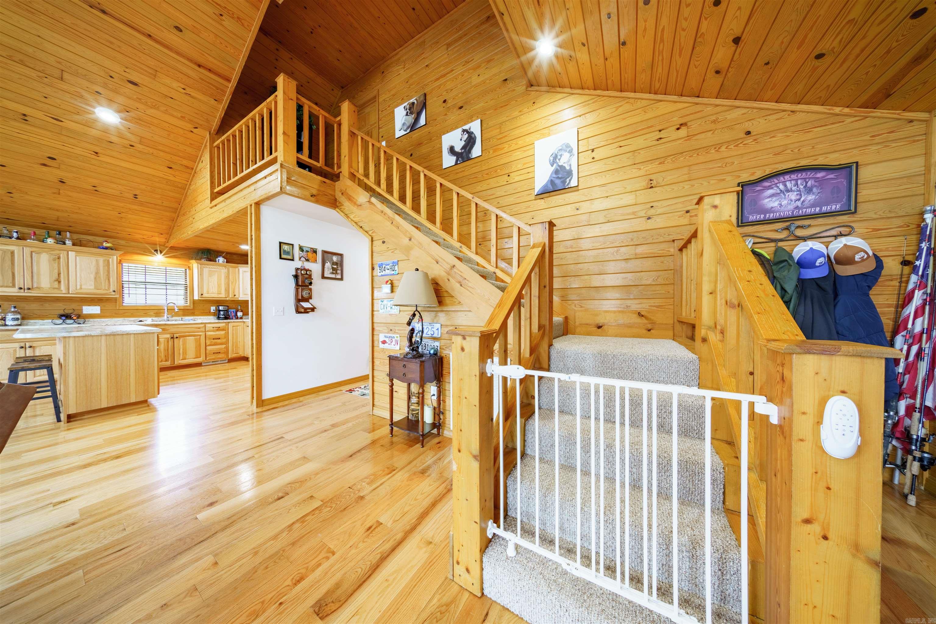 Photo 15 - Residential for sale – 70  Joe Baker   Batesville, AR