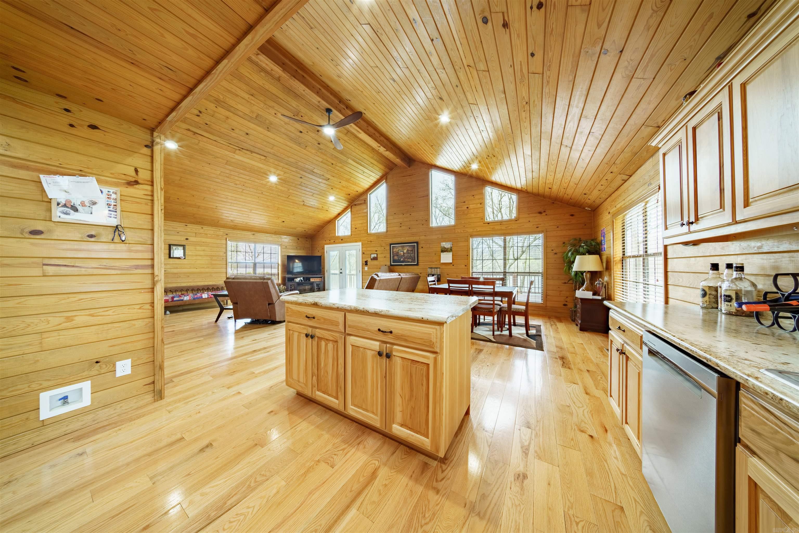 Photo 16 - Residential for sale – 70  Joe Baker   Batesville, AR