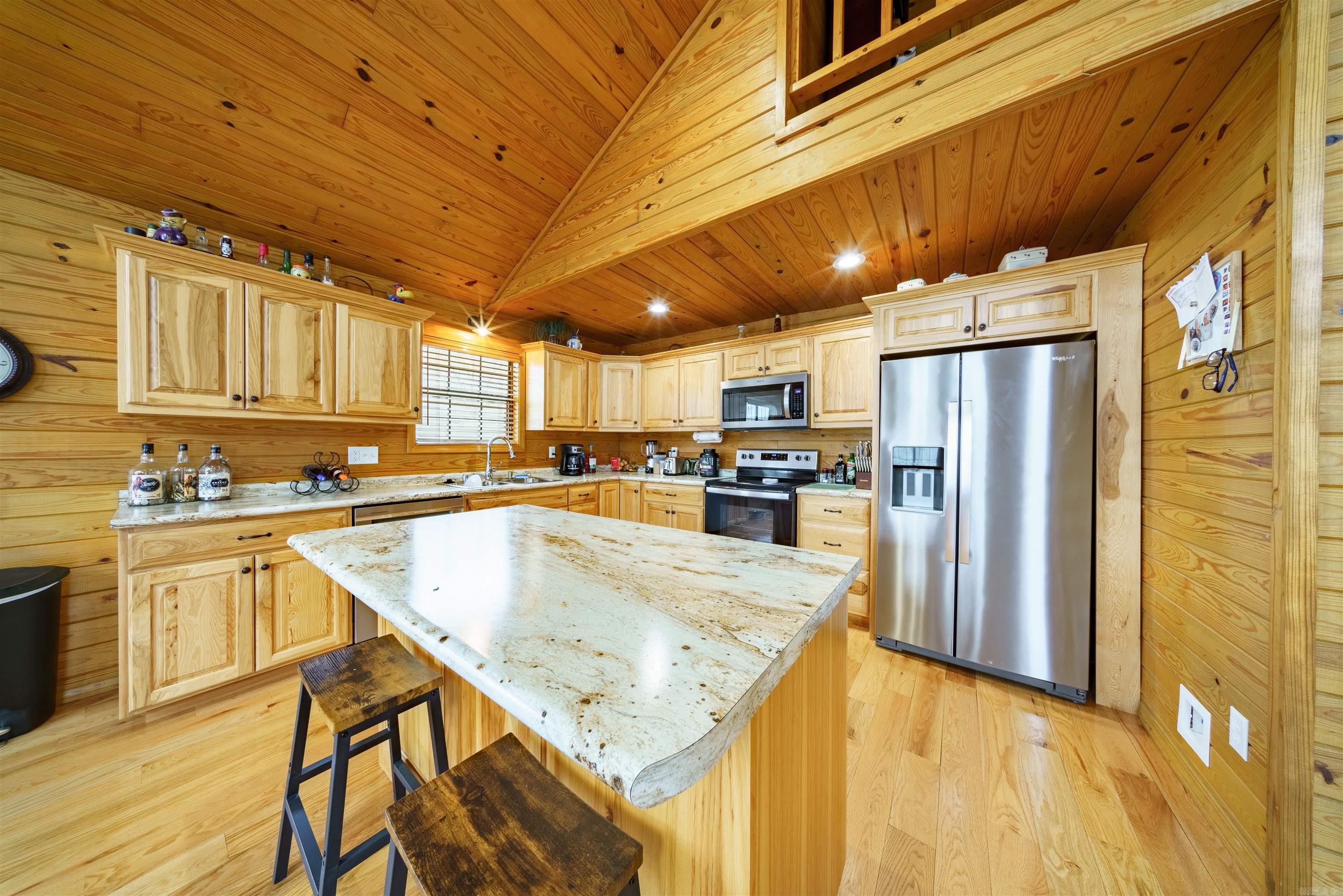 Photo 17 - Residential for sale – 70  Joe Baker   Batesville, AR