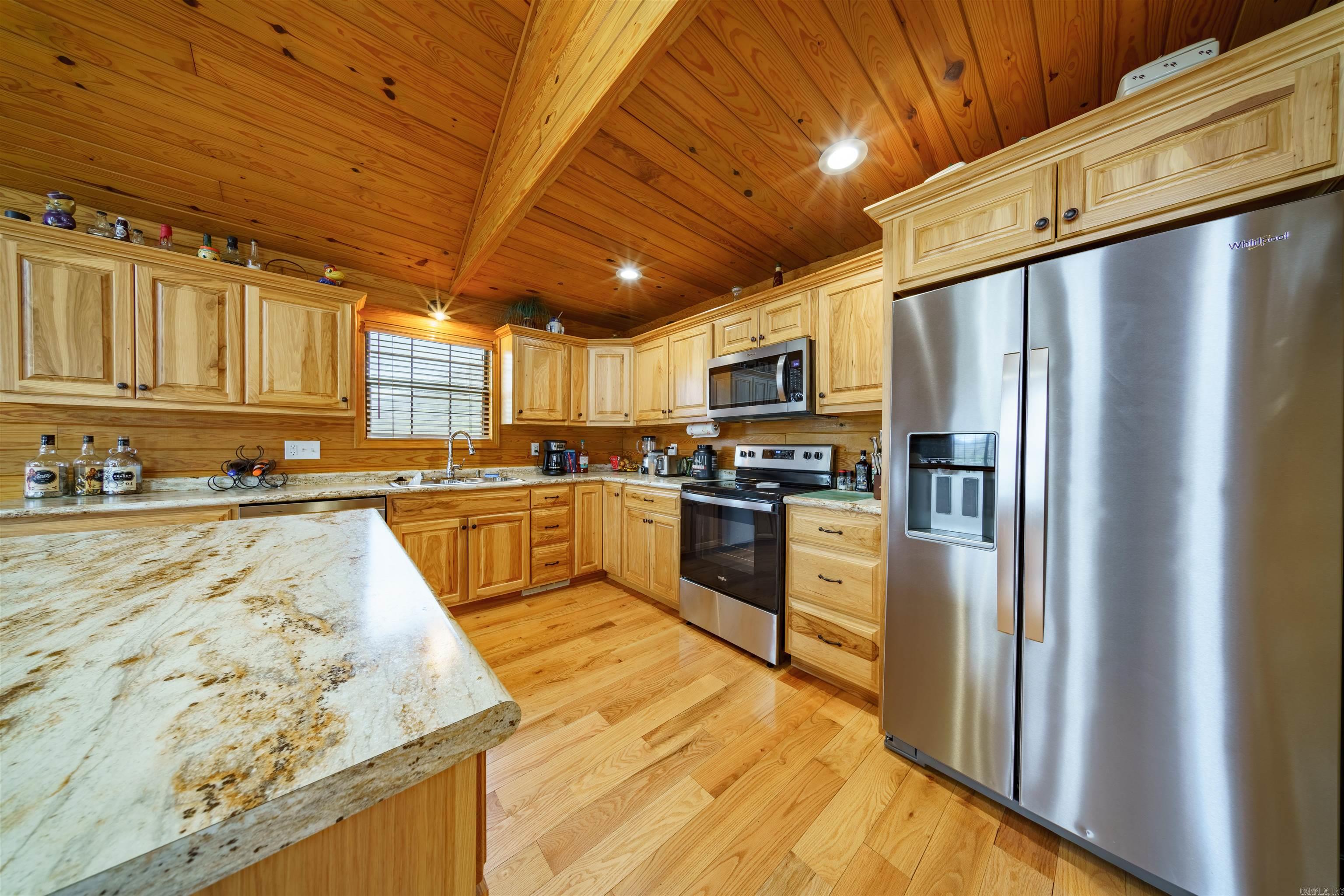 Photo 18 - Residential for sale – 70  Joe Baker   Batesville, AR