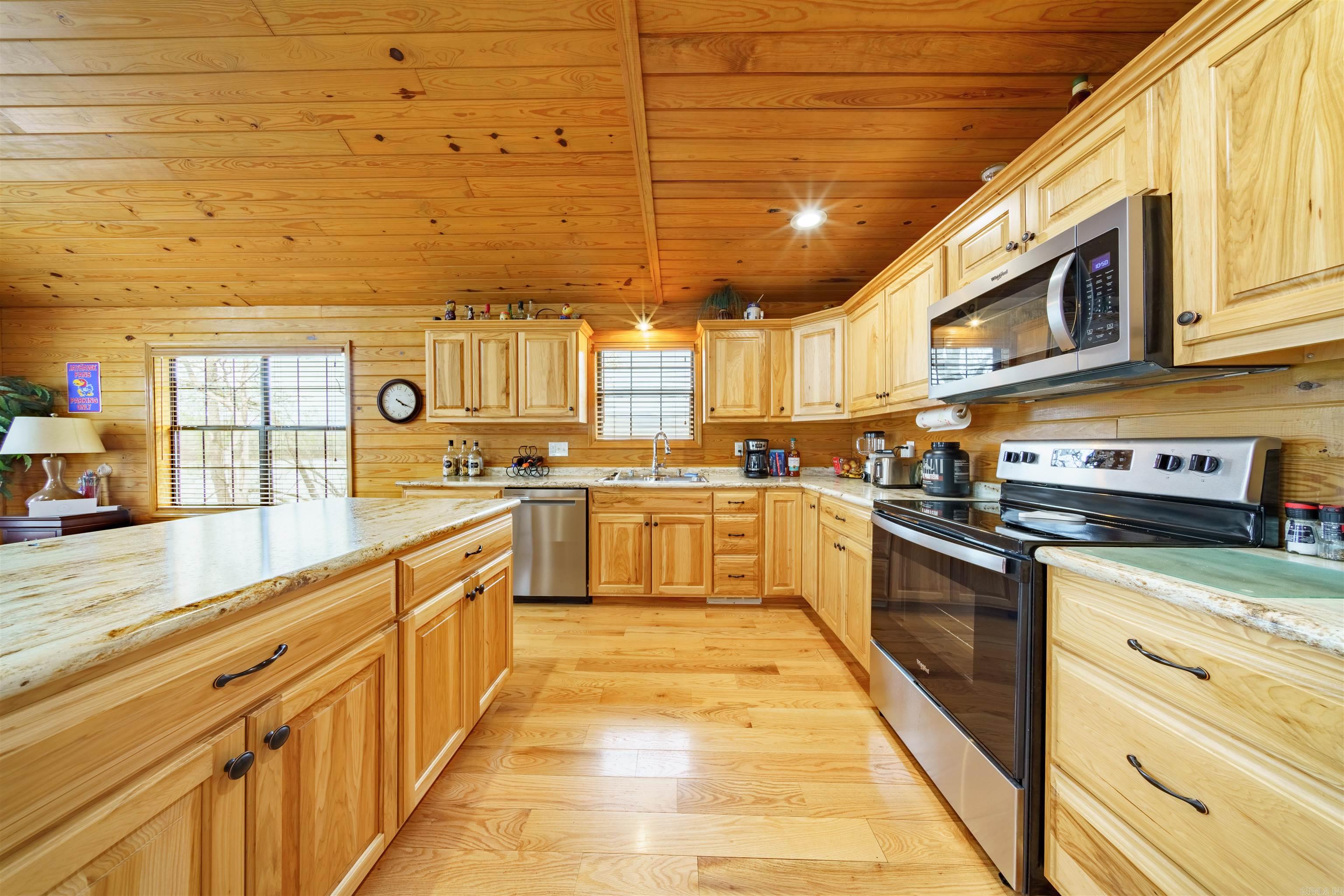 Photo 19 - Residential for sale – 70  Joe Baker   Batesville, AR