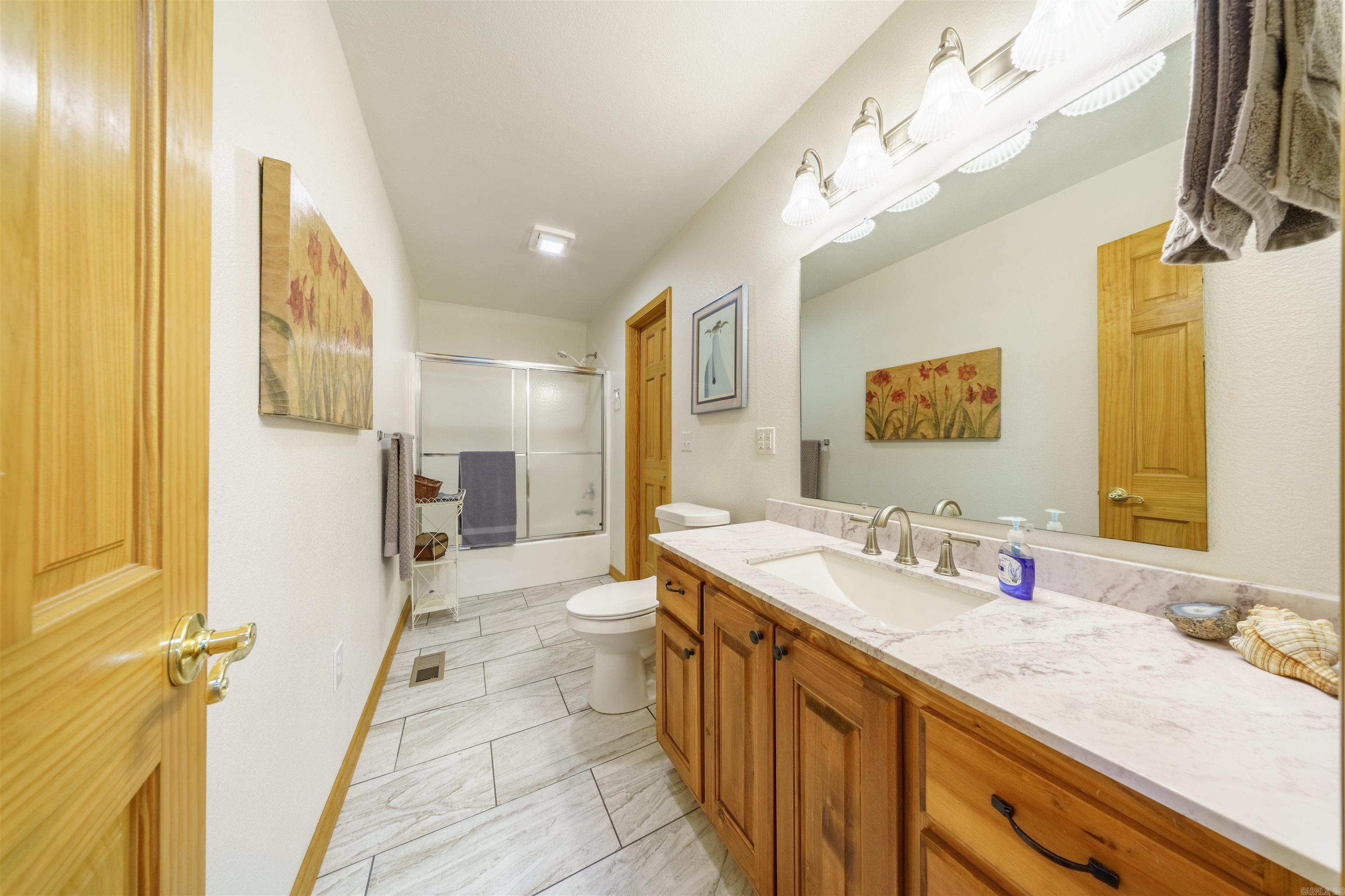 Photo 20 - Residential for sale – 70  Joe Baker   Batesville, AR