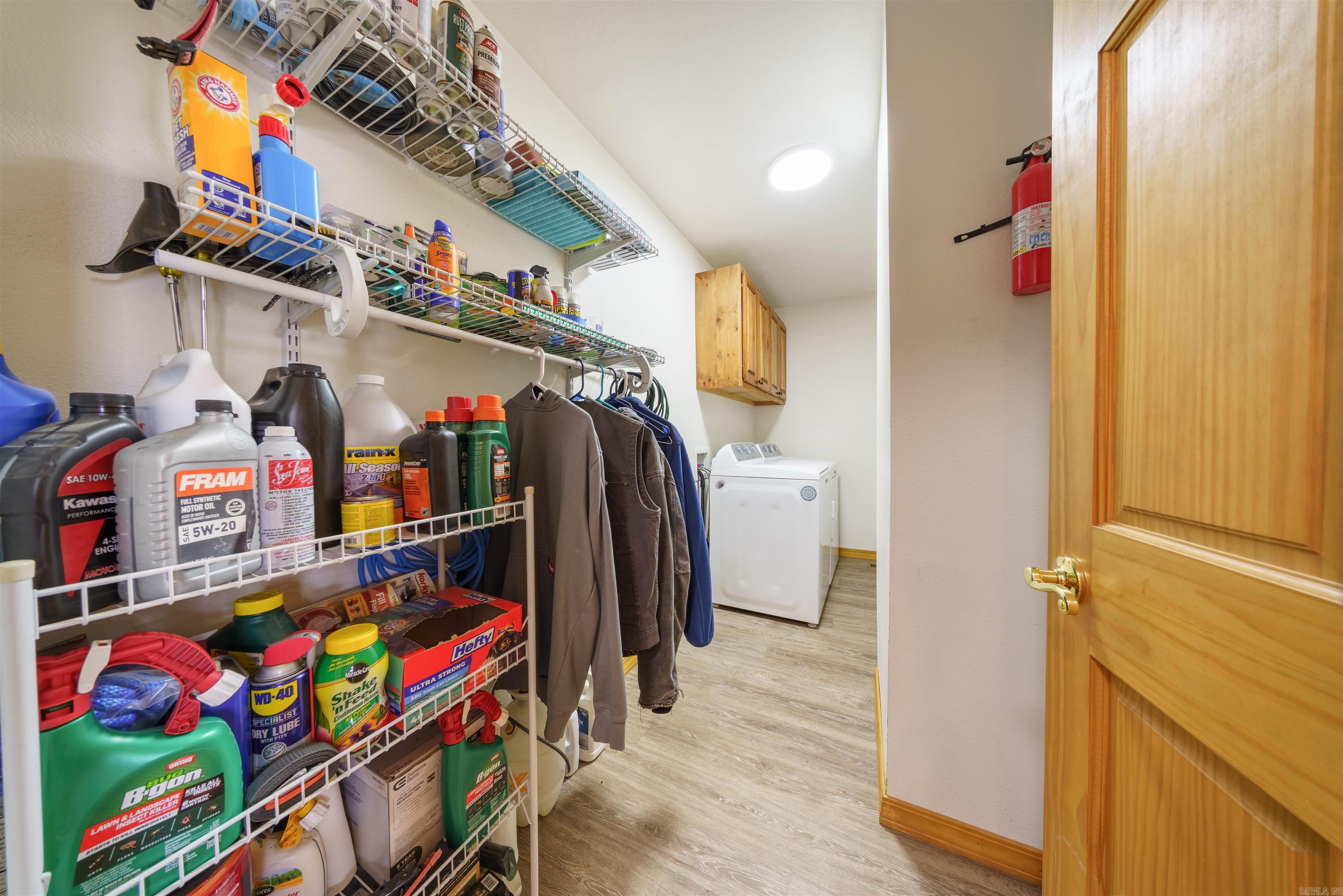 Photo 21 - Residential for sale – 70  Joe Baker   Batesville, AR