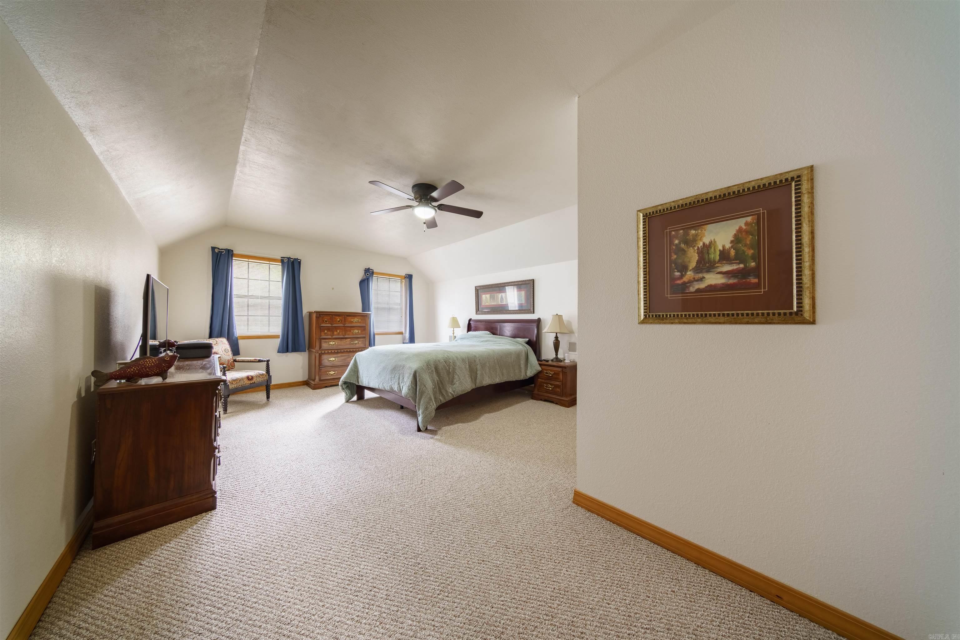 Photo 24 - Residential for sale – 70  Joe Baker   Batesville, AR