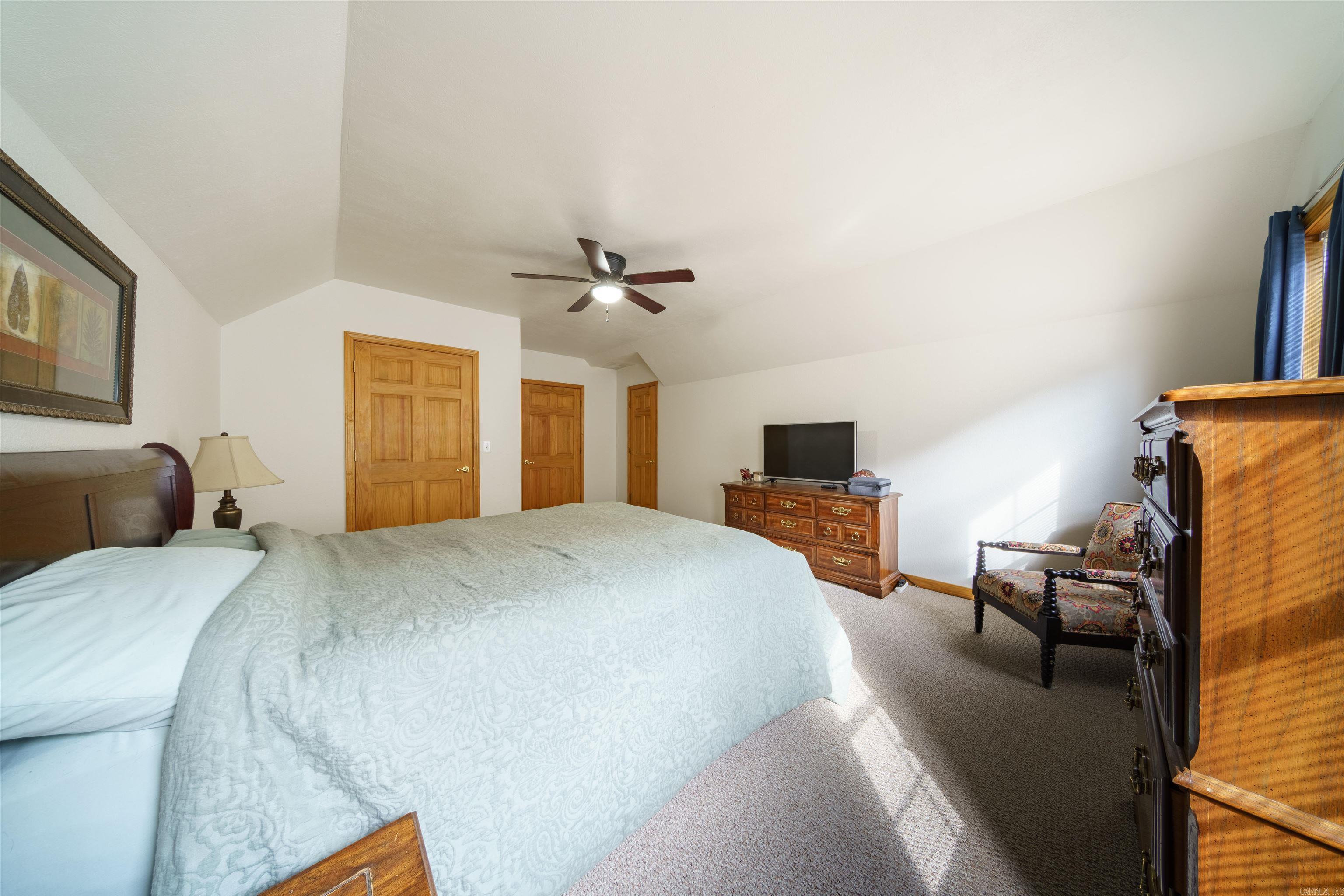 Photo 25 - Residential for sale – 70  Joe Baker   Batesville, AR