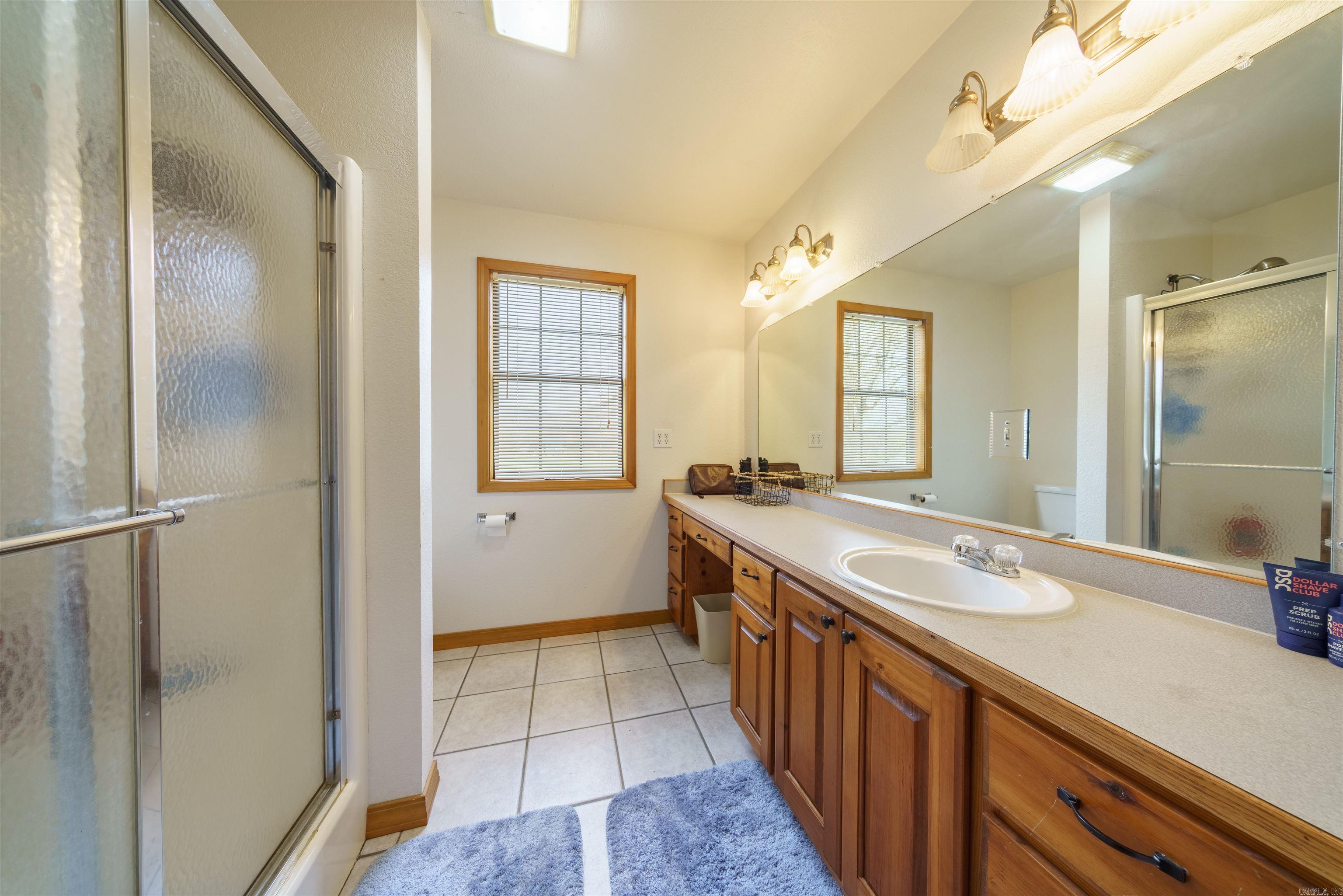 Photo 26 - Residential for sale – 70  Joe Baker   Batesville, AR