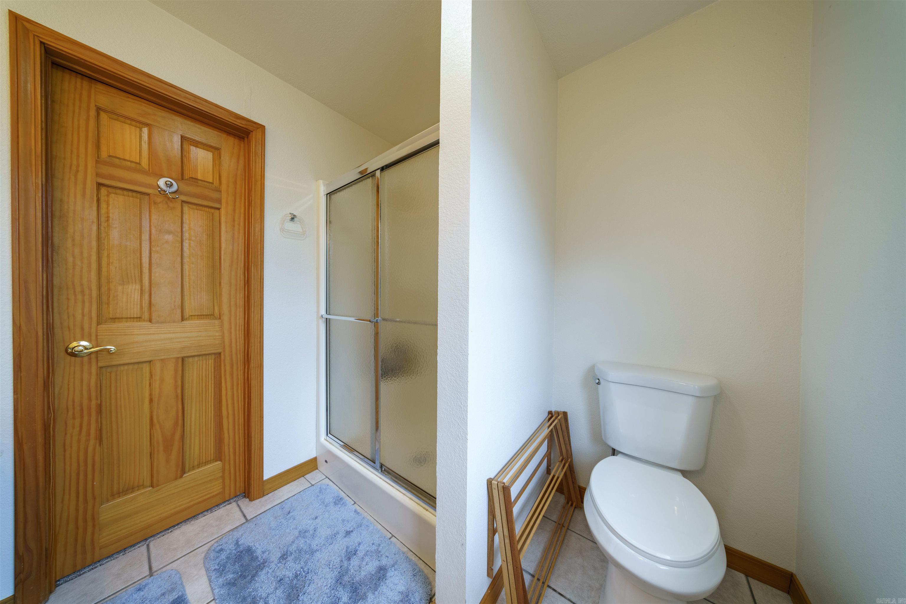 Photo 27 - Residential for sale – 70  Joe Baker   Batesville, AR