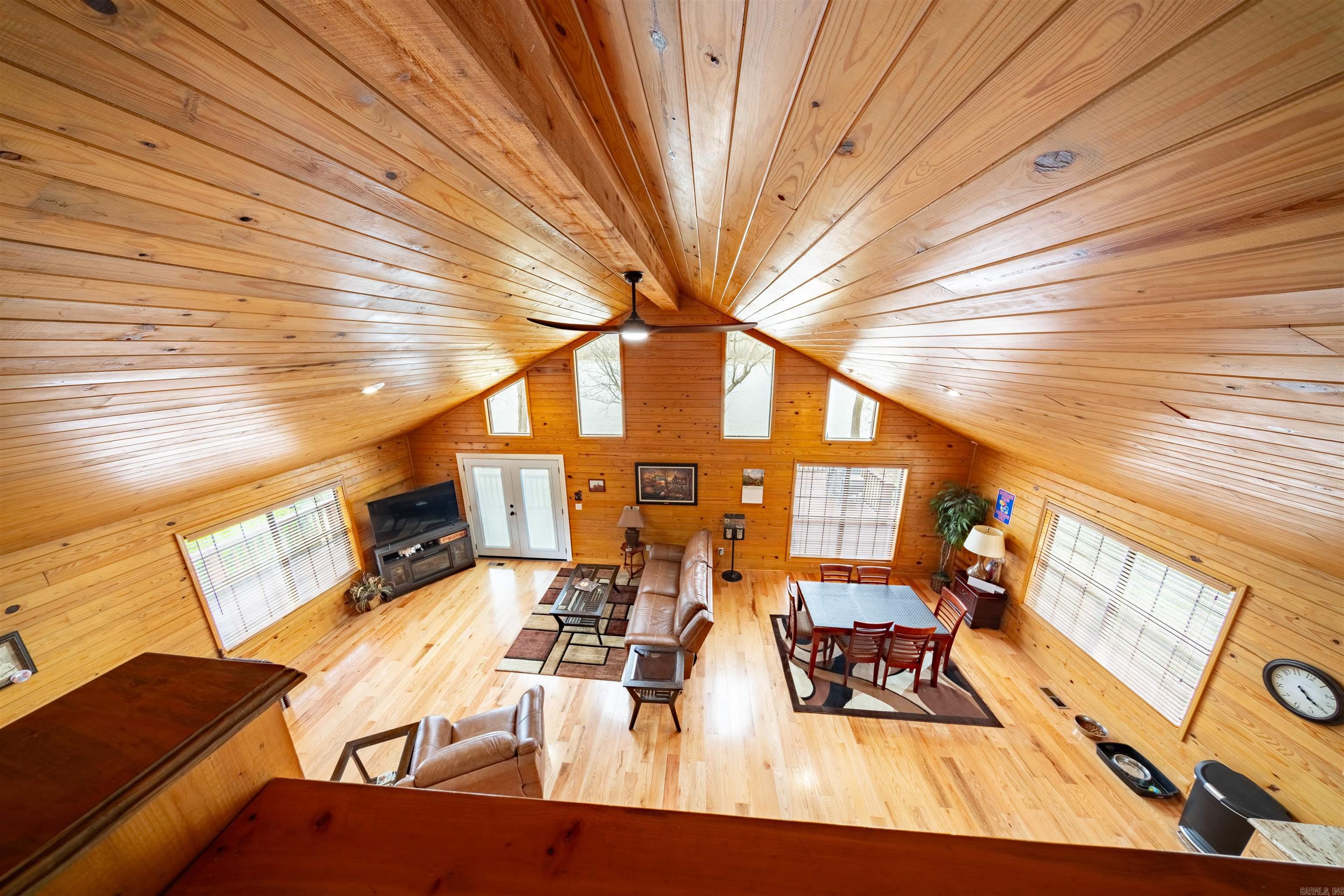 Photo 29 - Residential for sale – 70  Joe Baker   Batesville, AR