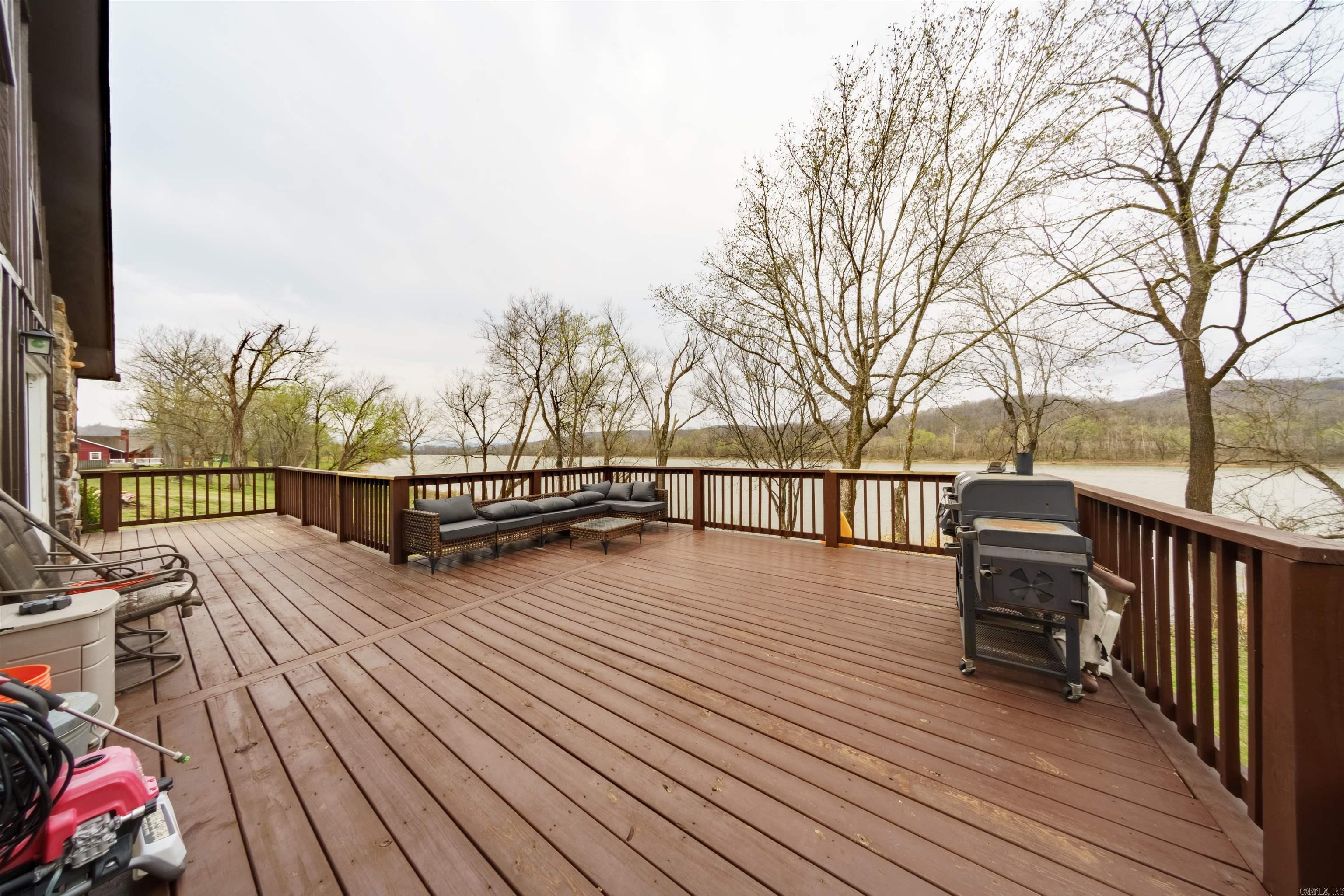 Photo 31 - Residential for sale – 70  Joe Baker   Batesville, AR