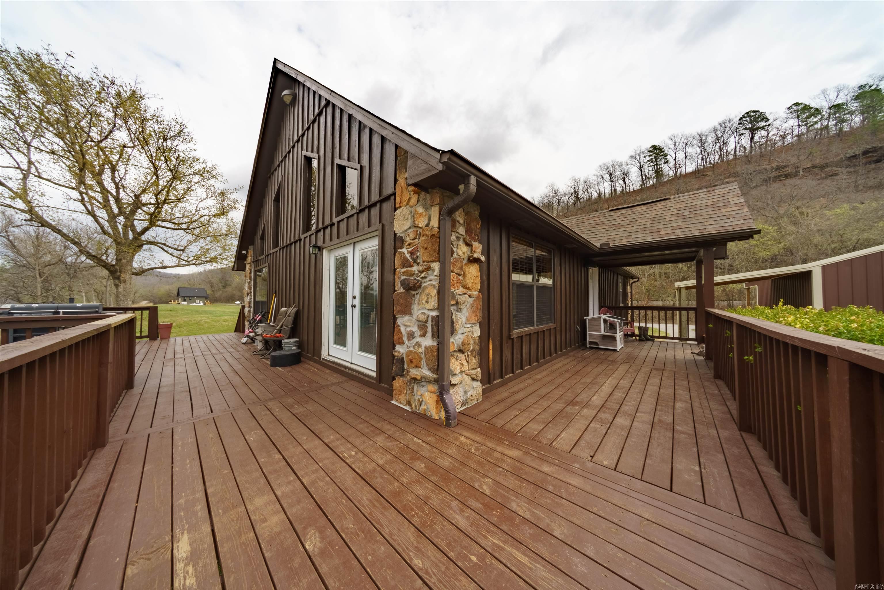 Photo 33 - Residential for sale – 70  Joe Baker   Batesville, AR