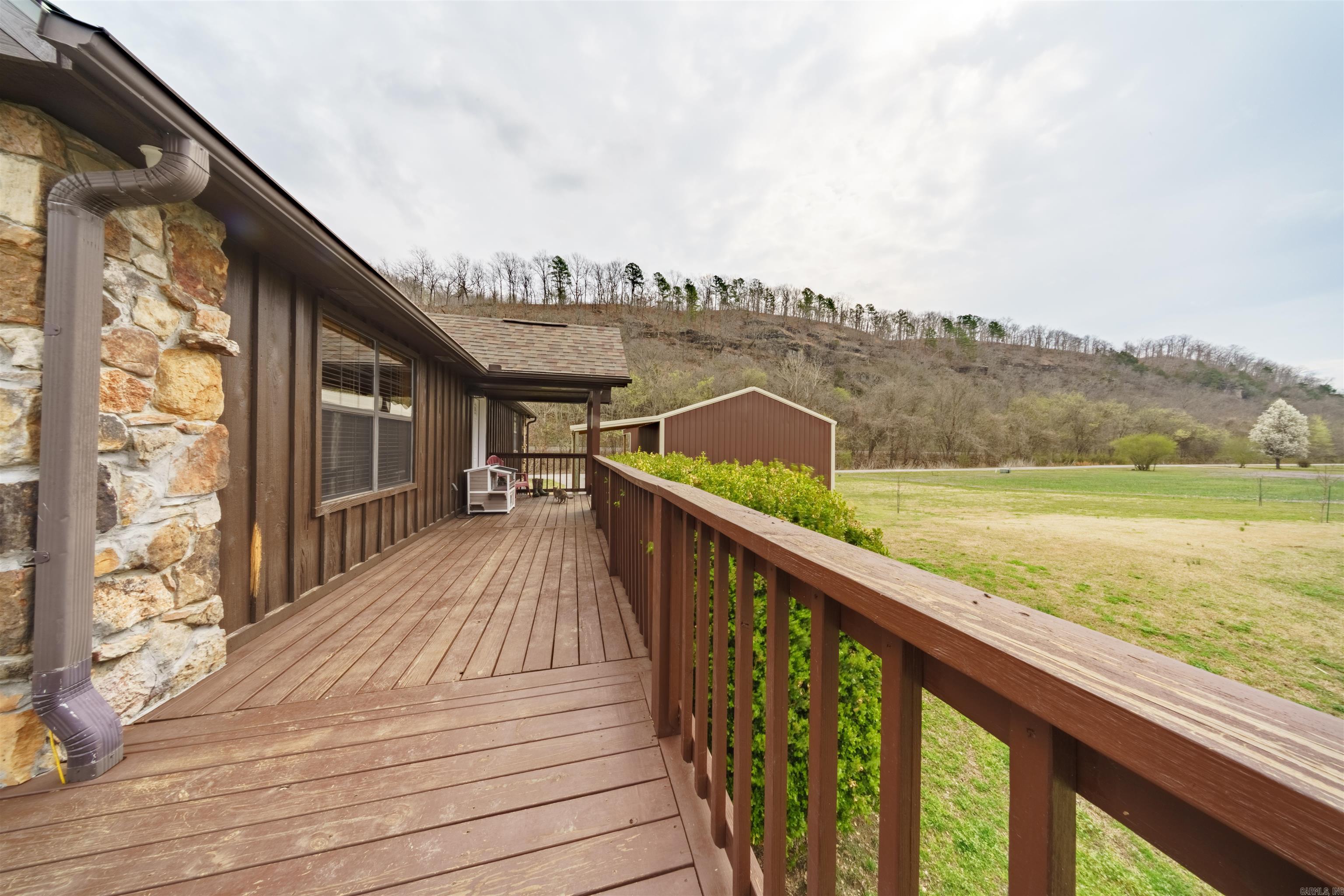 Photo 34 - Residential for sale – 70  Joe Baker   Batesville, AR