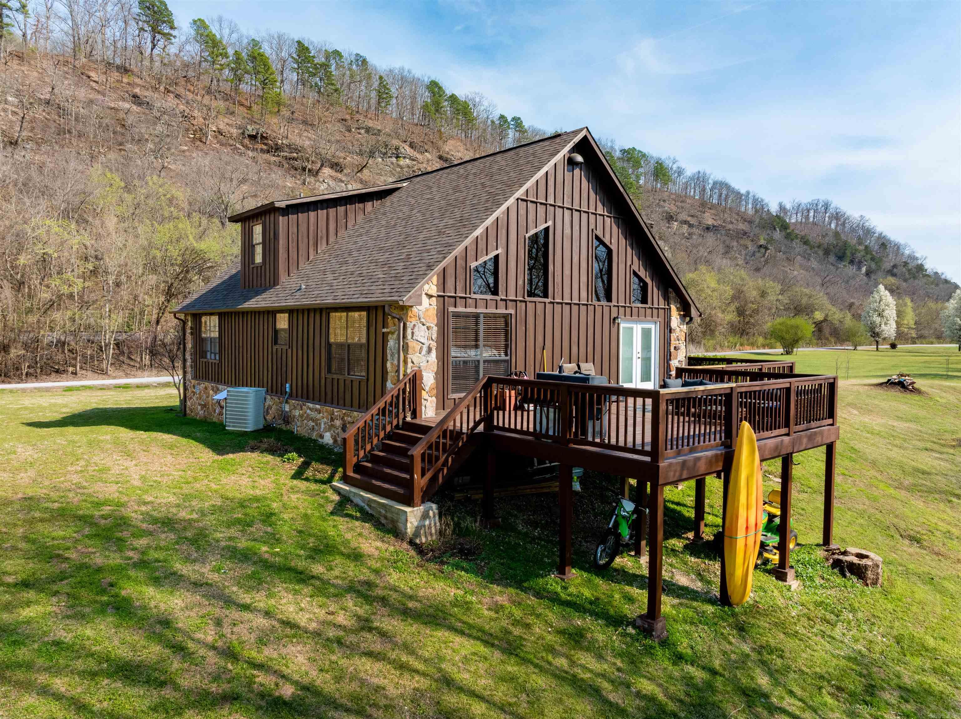 Photo 35 - Residential for sale – 70  Joe Baker   Batesville, AR