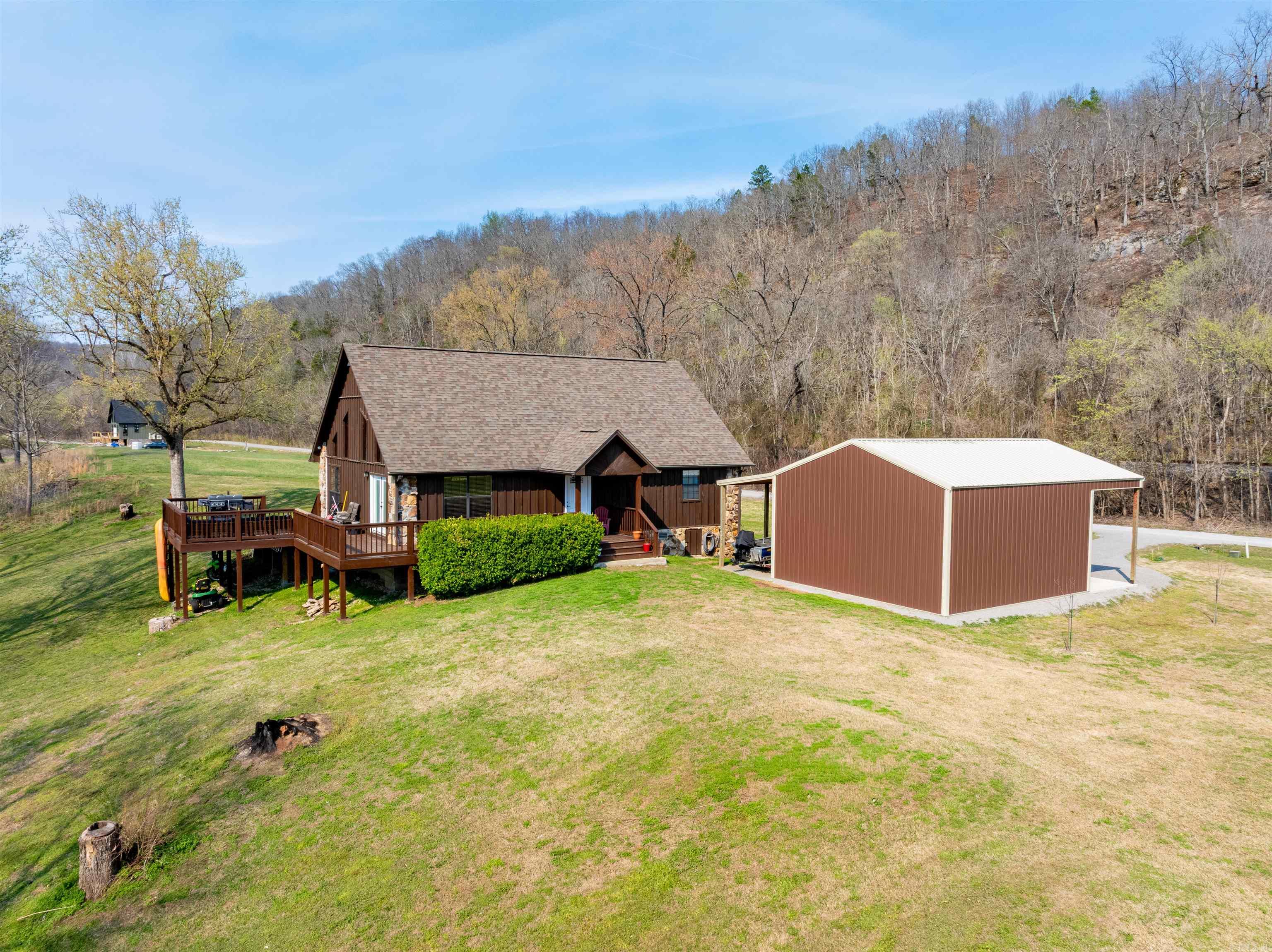 Photo 36 - Residential for sale – 70  Joe Baker   Batesville, AR