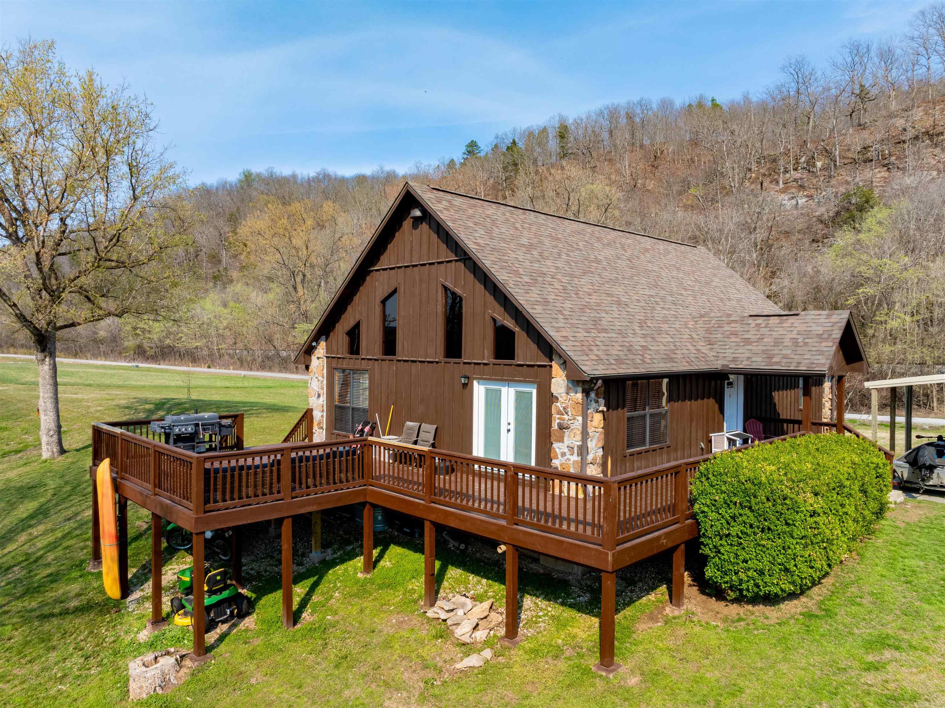 Photo 37 - Residential for sale – 70  Joe Baker   Batesville, AR