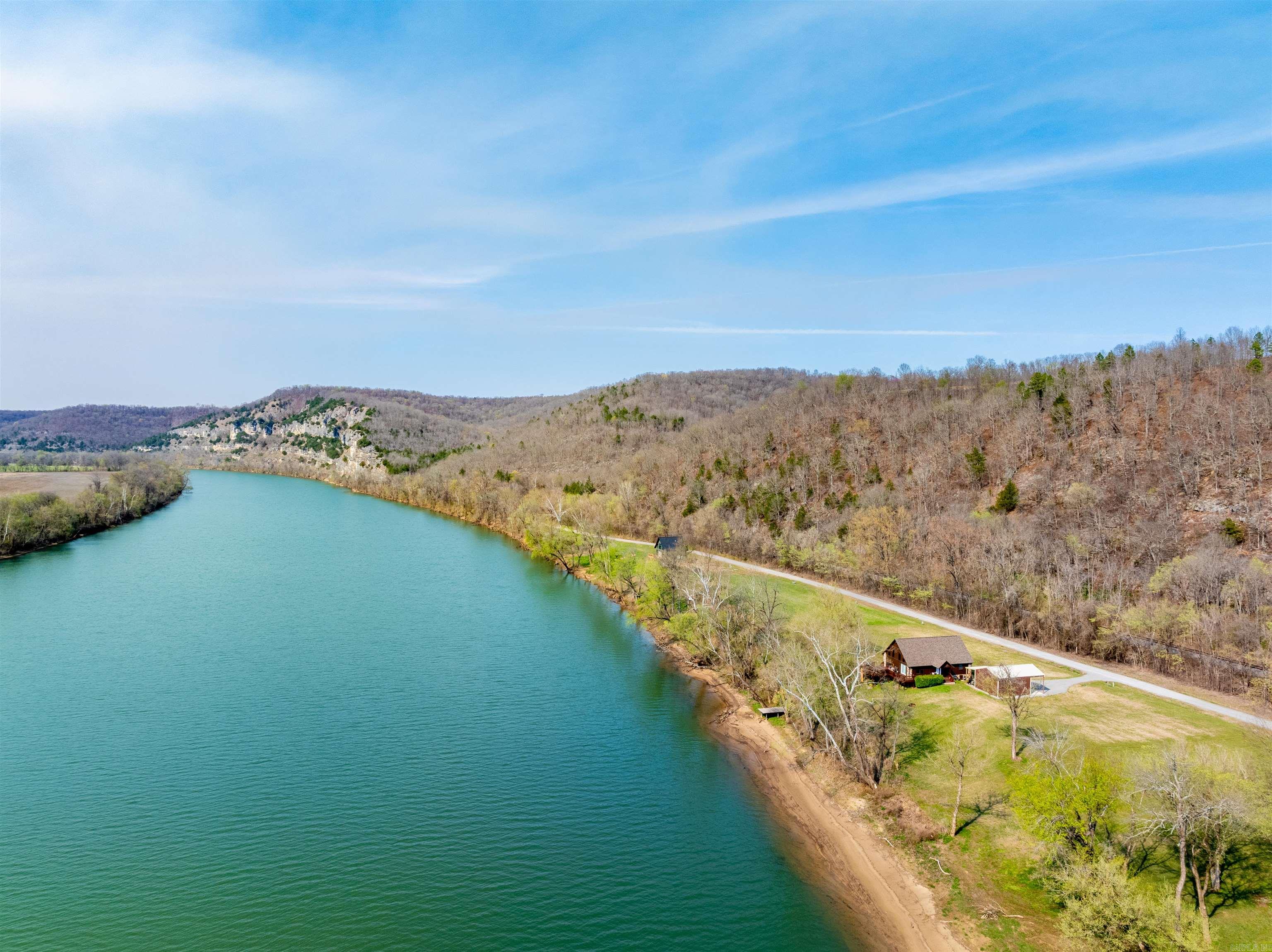 Photo 40 - Residential for sale – 70  Joe Baker   Batesville, AR