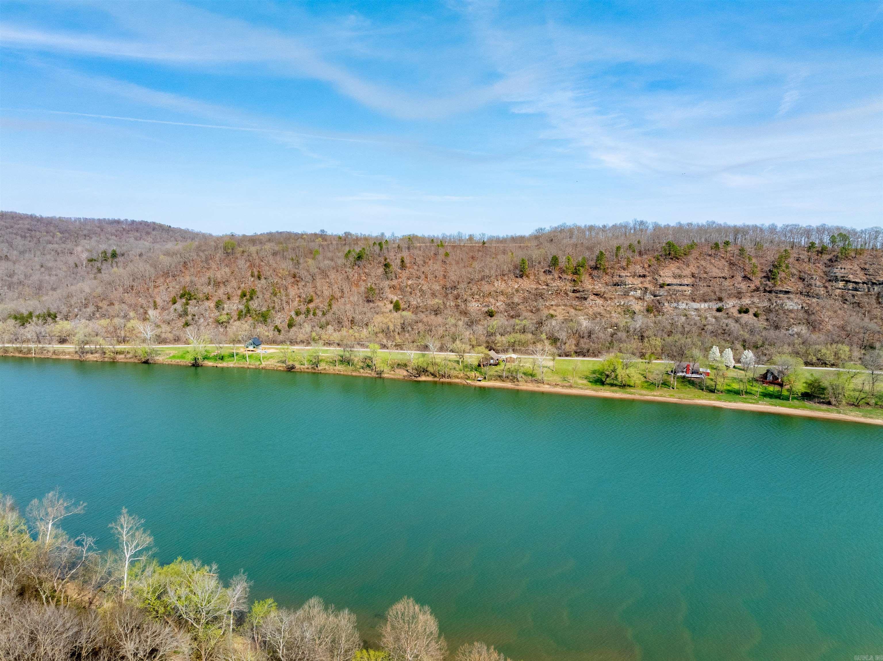 Photo 41 - Residential for sale – 70  Joe Baker   Batesville, AR