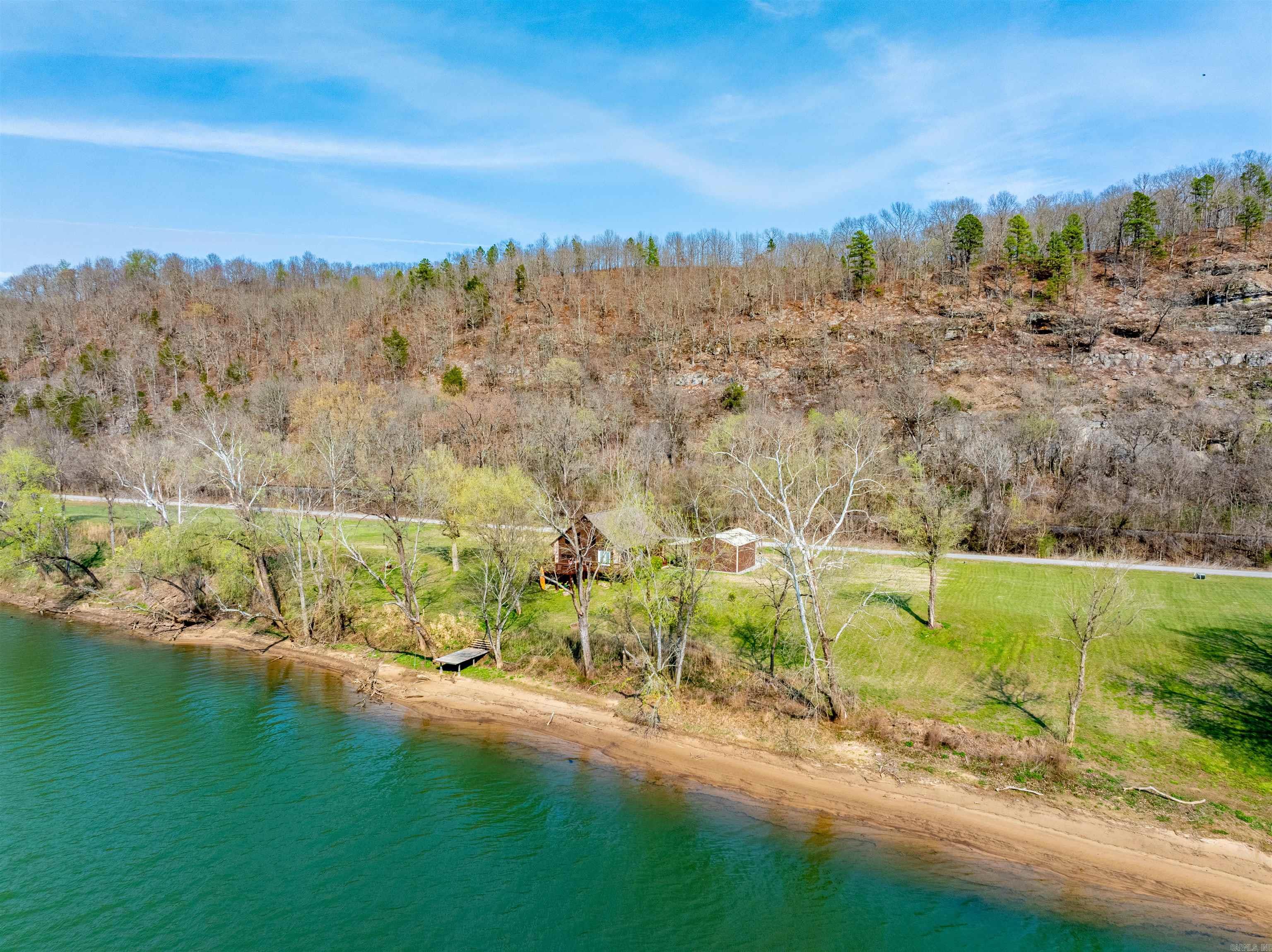 Photo 43 - Residential for sale – 70  Joe Baker   Batesville, AR