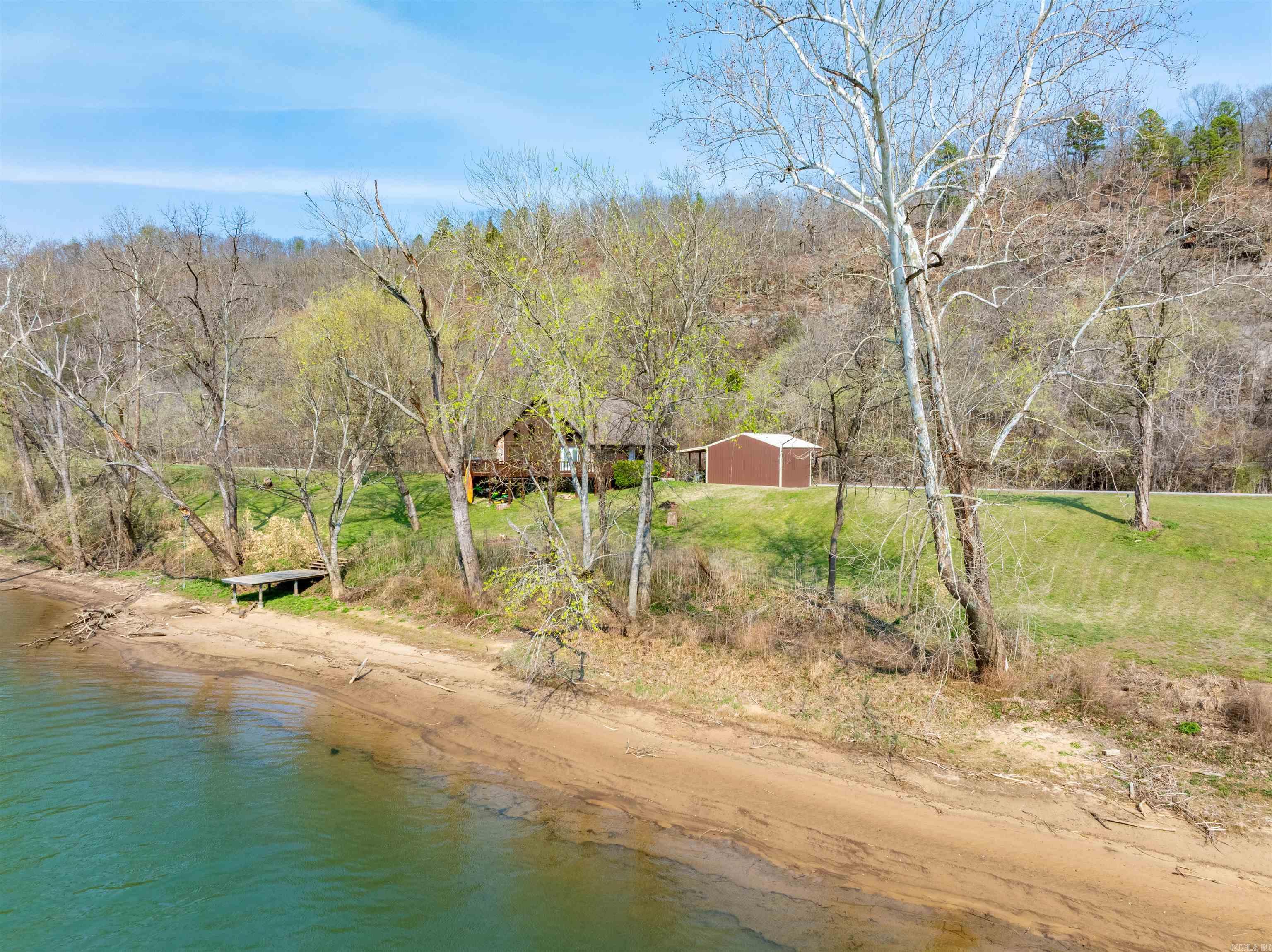 Photo 44 - Residential for sale – 70  Joe Baker   Batesville, AR