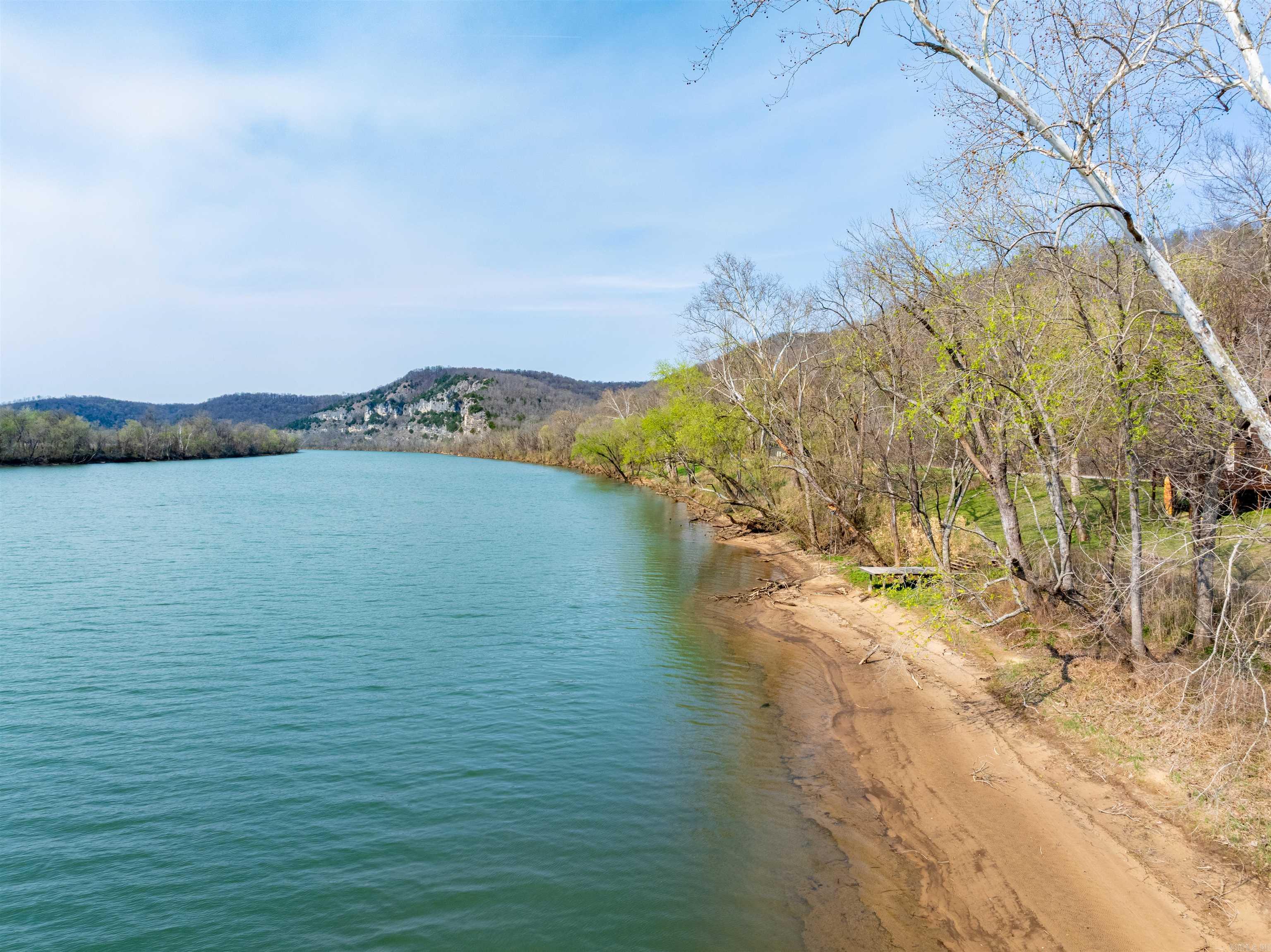 Photo 45 - Residential for sale – 70  Joe Baker   Batesville, AR