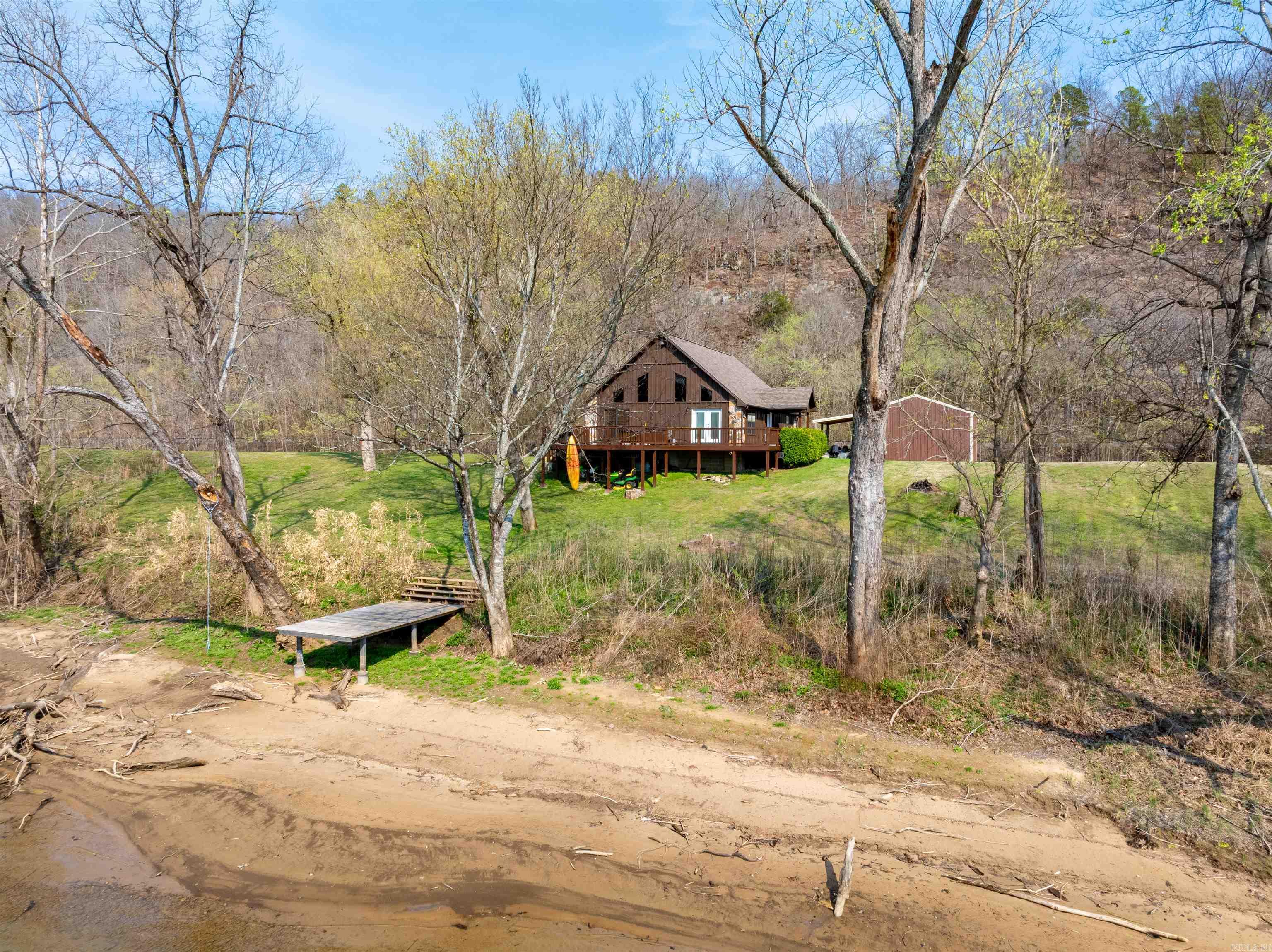 Photo 46 - Residential for sale – 70  Joe Baker   Batesville, AR