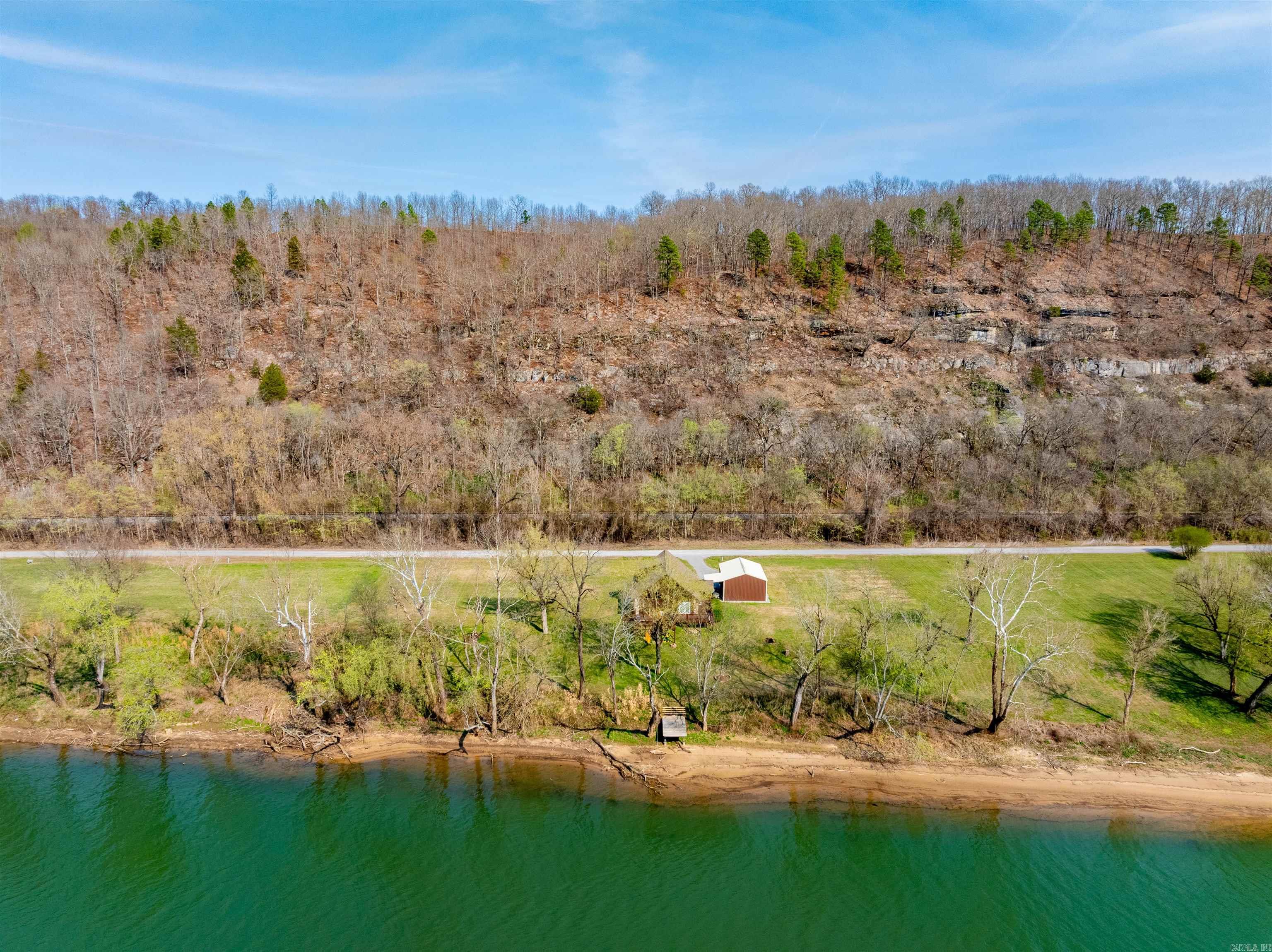 Photo 48 - Residential for sale – 70  Joe Baker   Batesville, AR