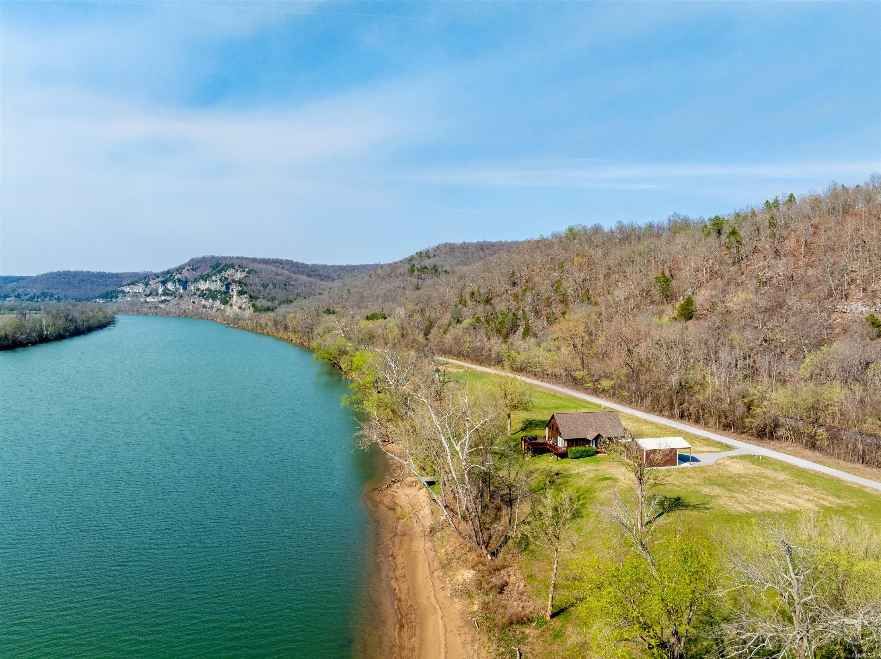 Photo 49 - Residential for sale – 70  Joe Baker   Batesville, AR