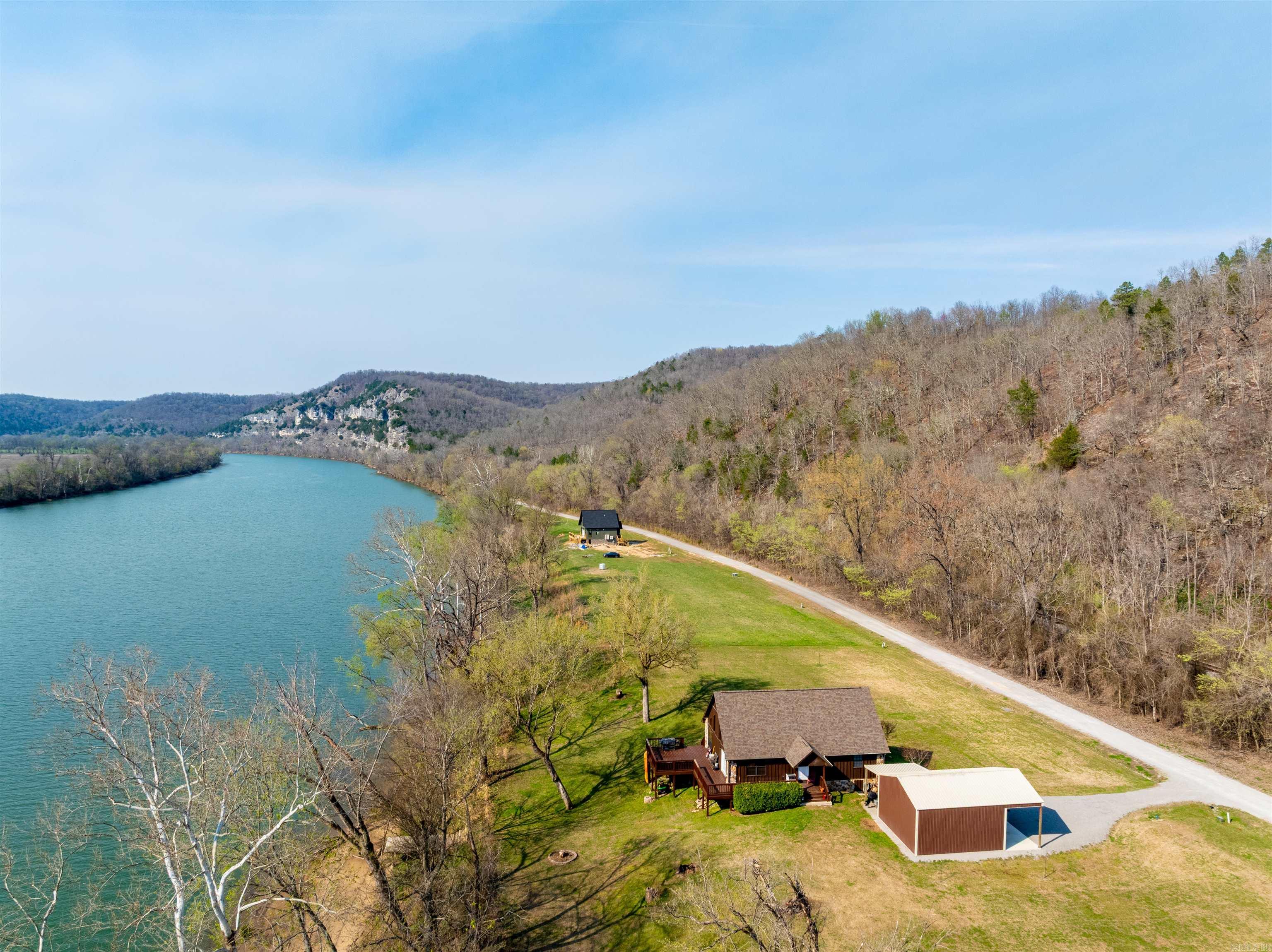 Photo 50 - Residential for sale – 70  Joe Baker   Batesville, AR