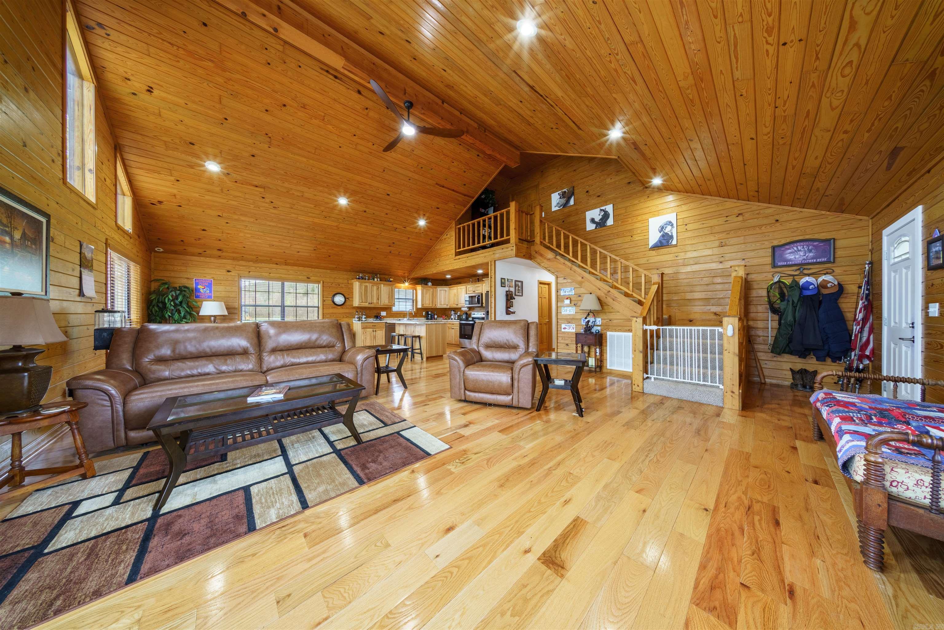 Photo 8 - Residential for sale – 70  Joe Baker   Batesville, AR