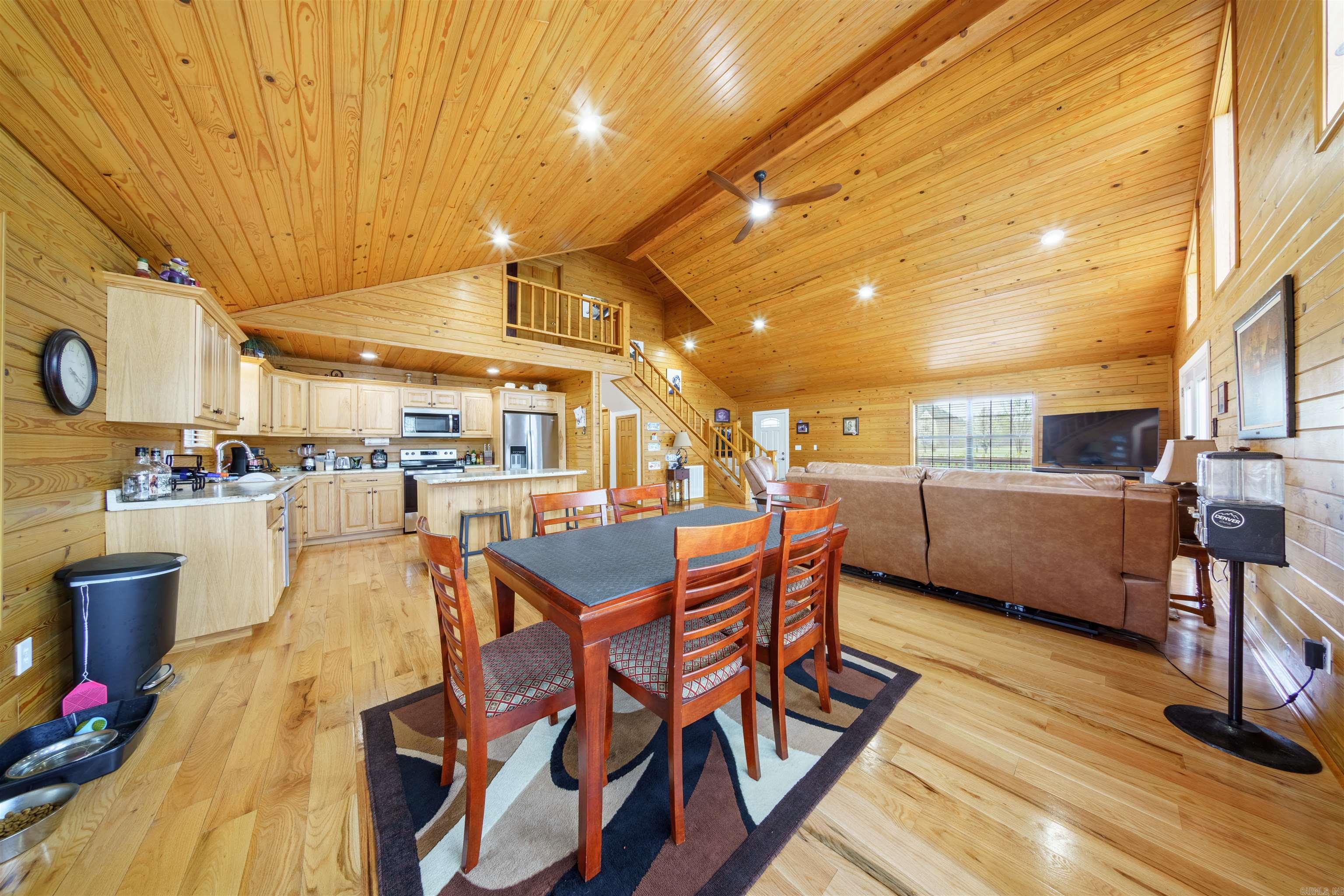 Photo 10 - Residential for sale – 70  Joe Baker   Batesville, AR