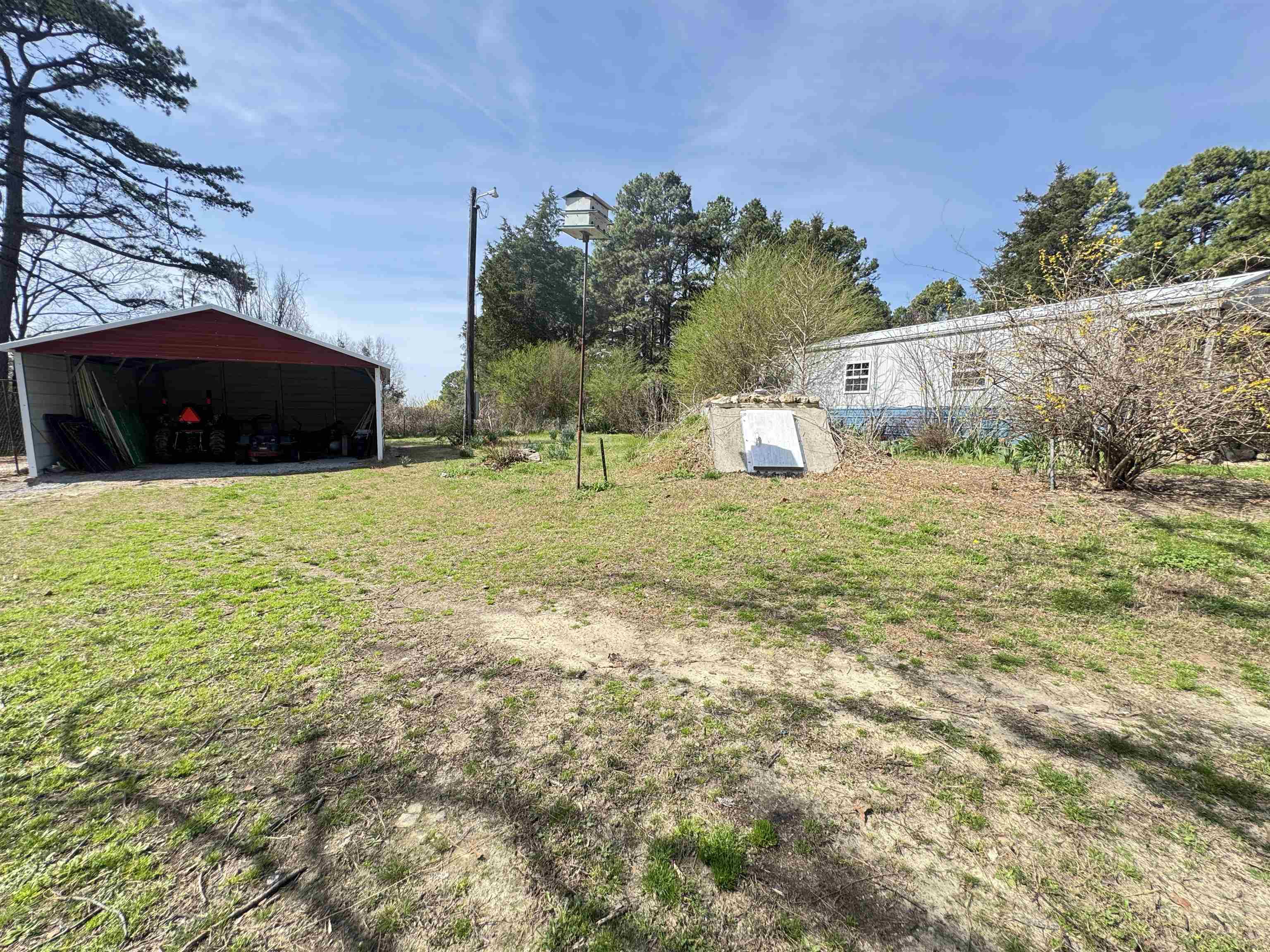 Photo 13 - Residential for sale – 300  Parker   Oxford, AR