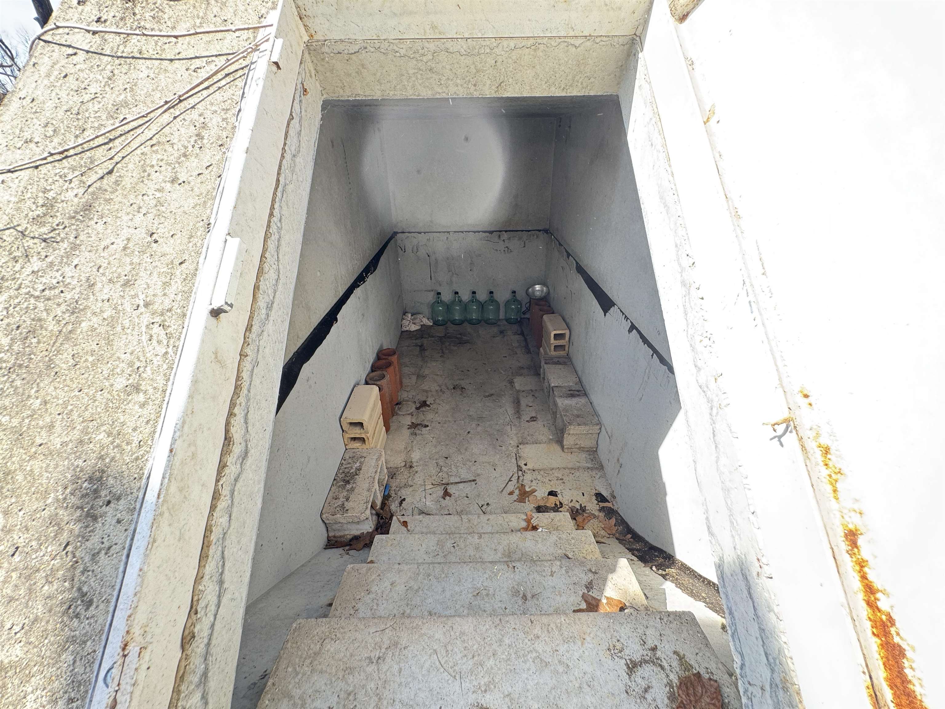 Photo 14 - Residential for sale – 300  Parker   Oxford, AR