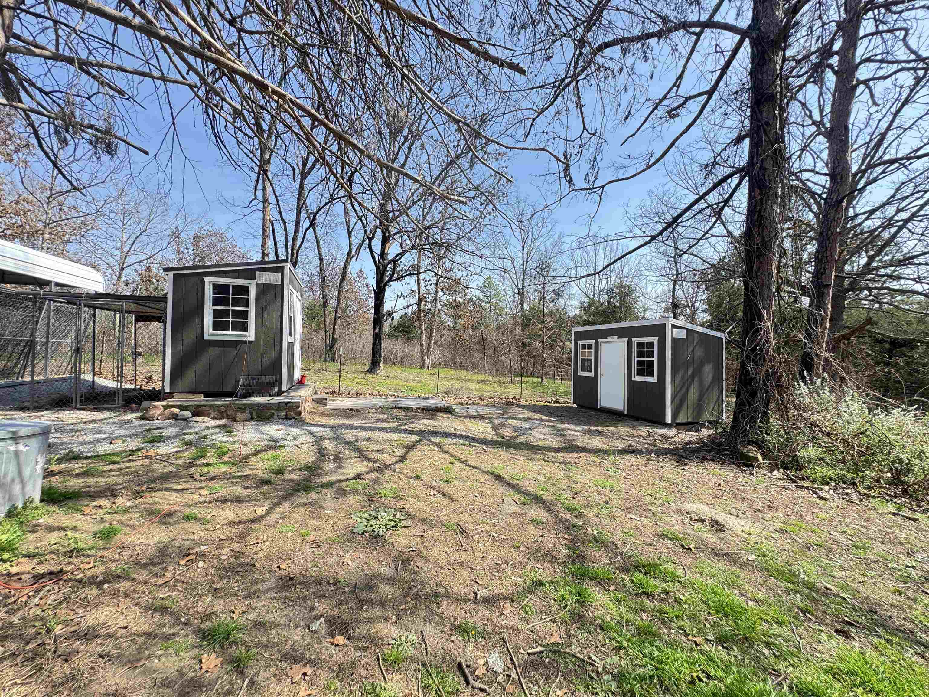 Photo 15 - Residential for sale – 300  Parker   Oxford, AR